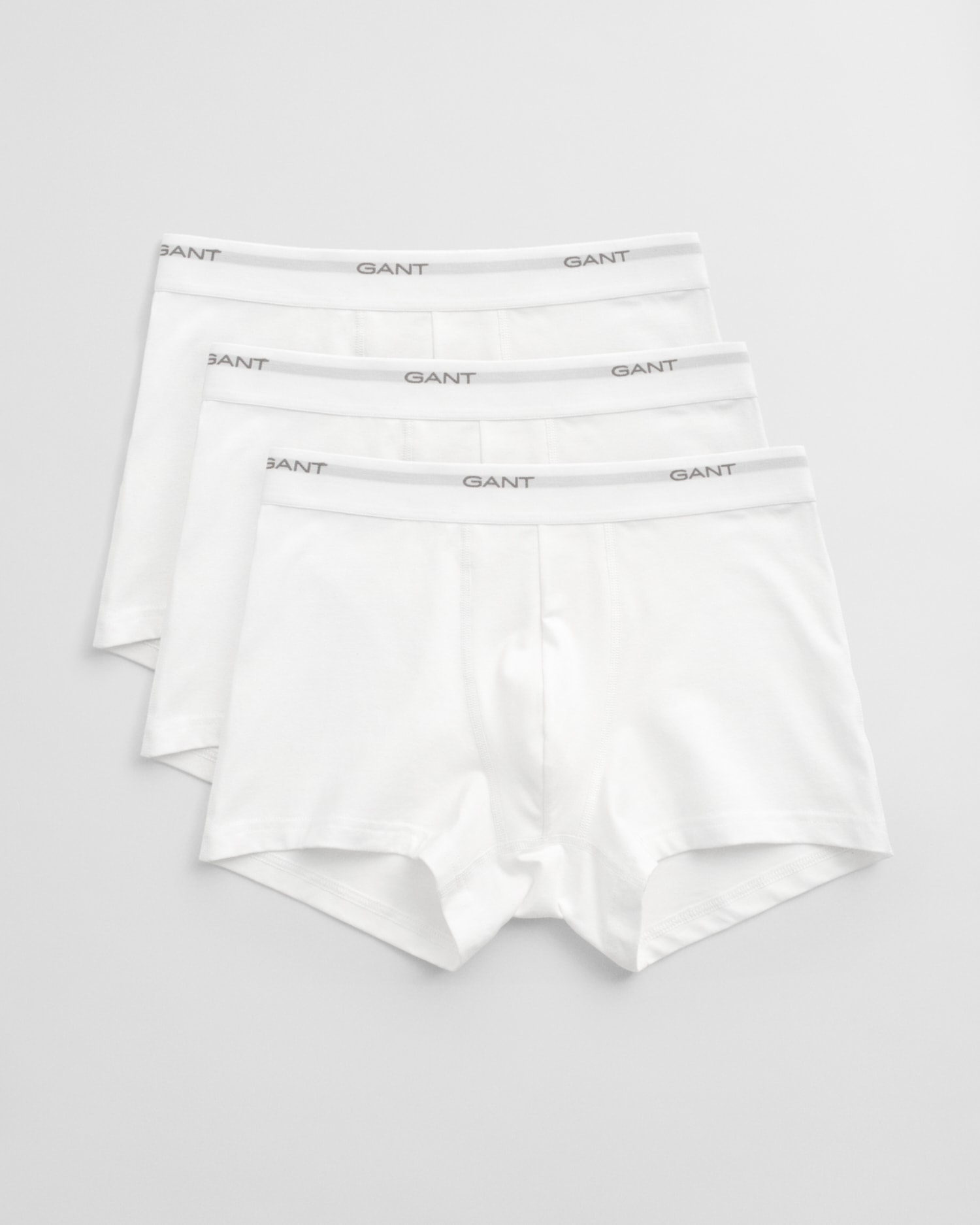 Gant Trunk "CORE TRUNK 3-PACK" 3 Stk. günstig online kaufen