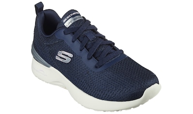 Sneaker »SKECH-AIR DYNAMIGHT-SPLENDID PATH«, mit Skech-Air Funktion, Freizeitschuh,...