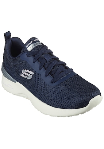 Sneaker »SKECH-AIR DYNAMIGHT-SPLENDID PATH«