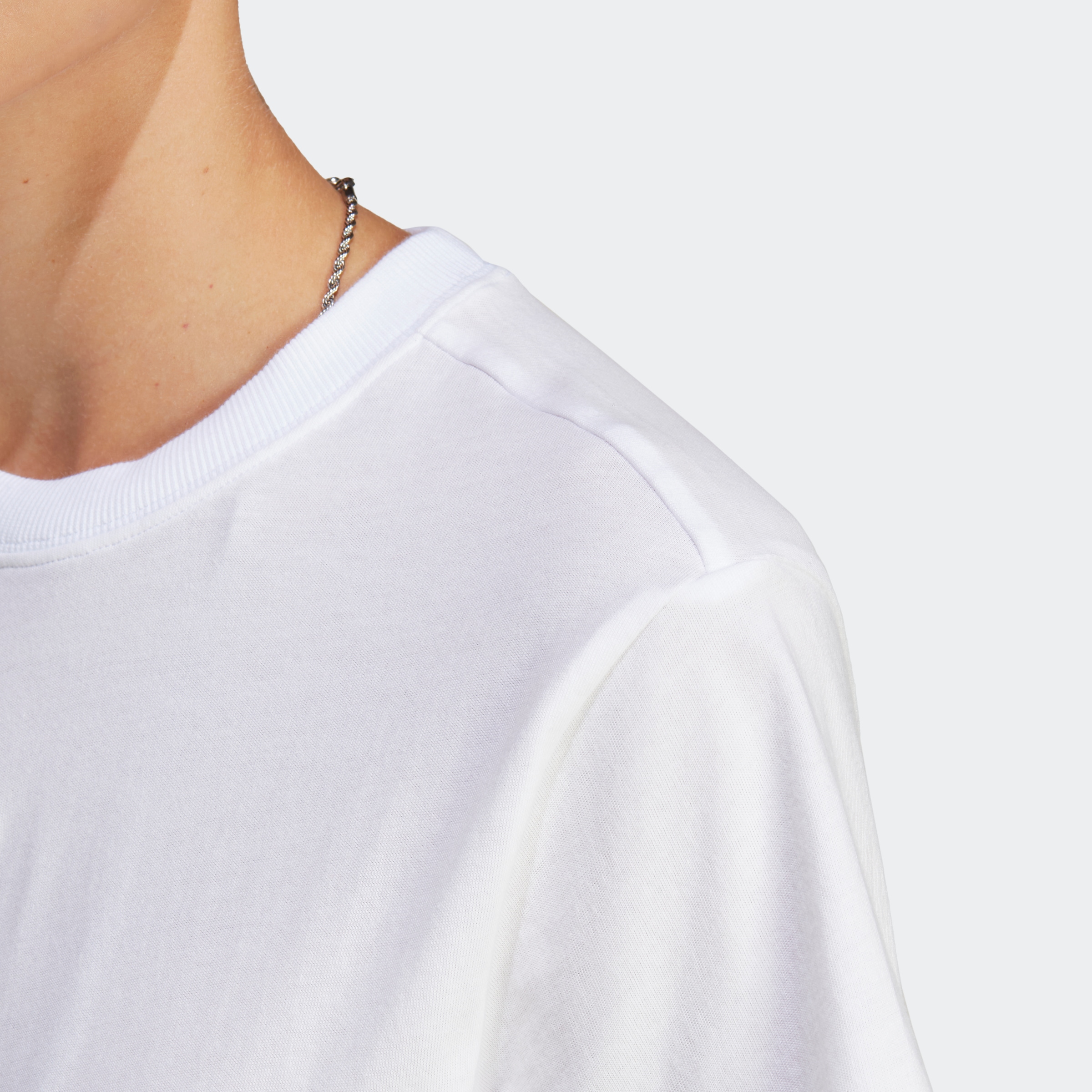 adidas Originals T-Shirt »ADICOLOR ESSENTIALS REGULAR«