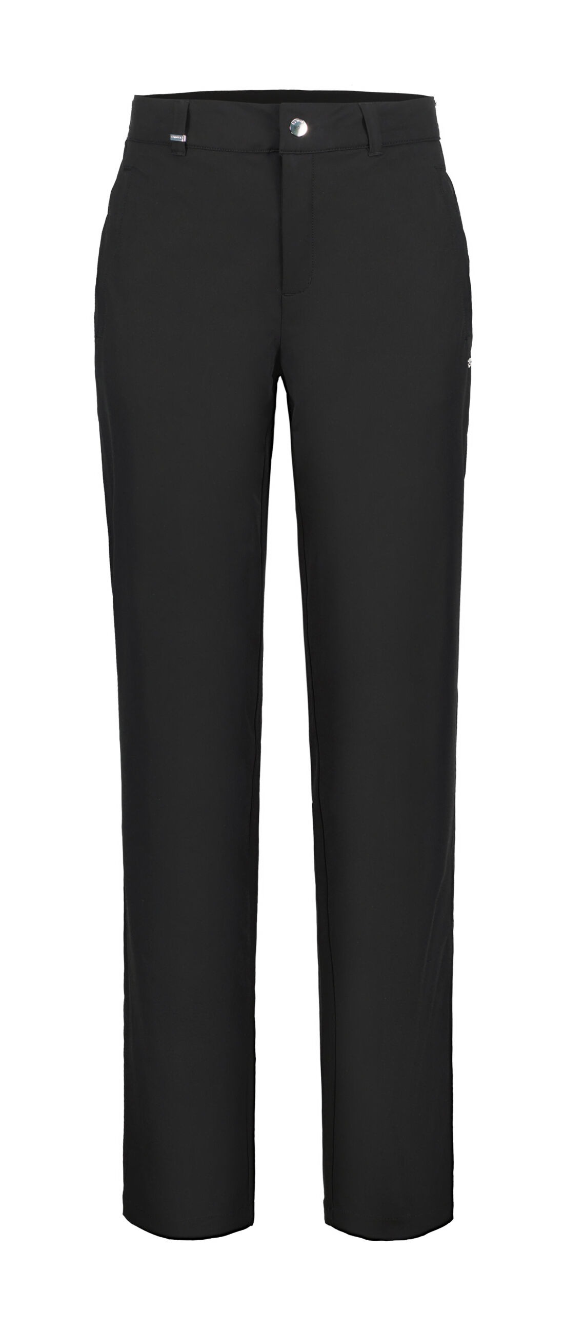 Luhta Outdoorhose Luhta Hosen Ekholm
