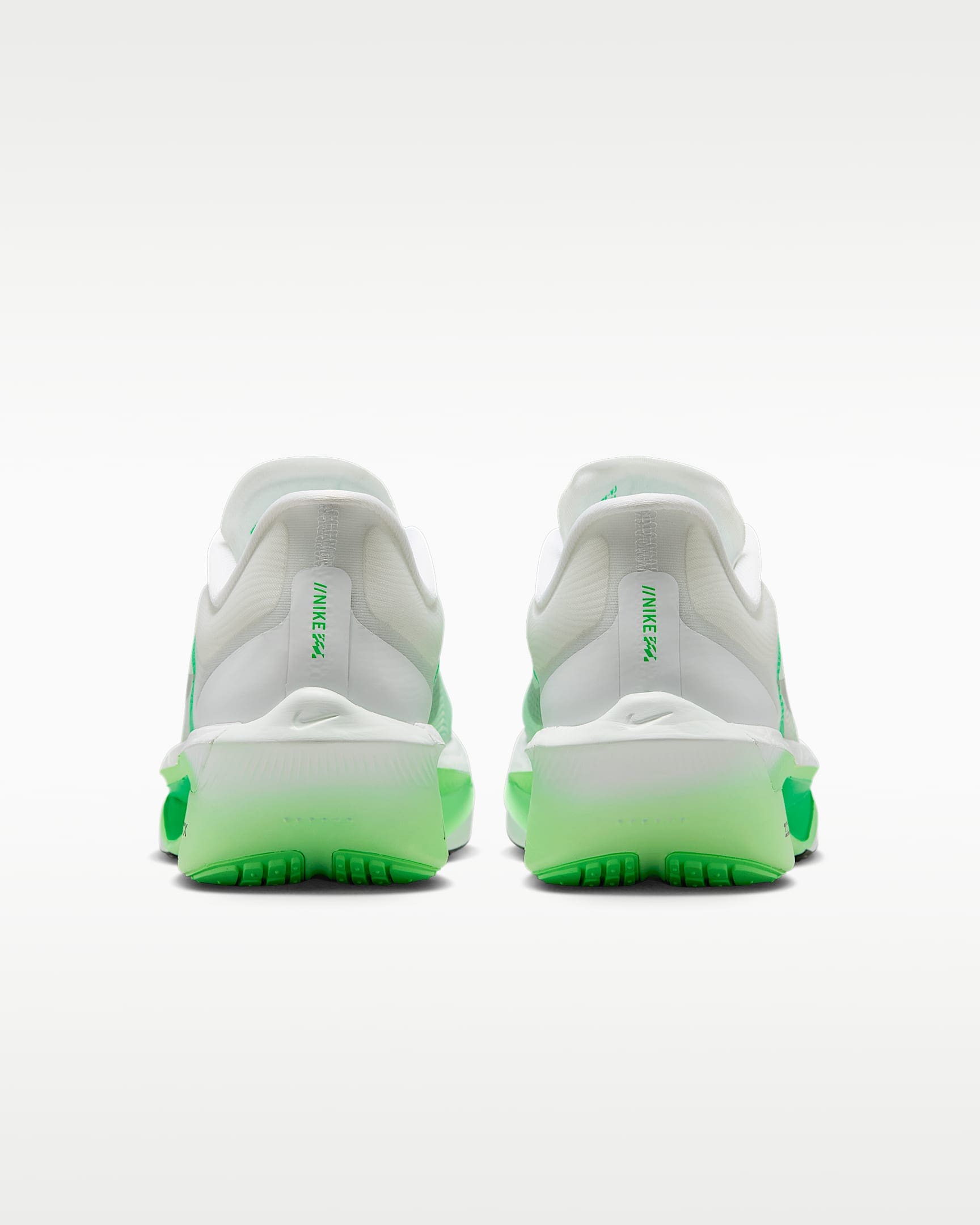 Nike Laufschuh »Nike Zoom Fly 6«