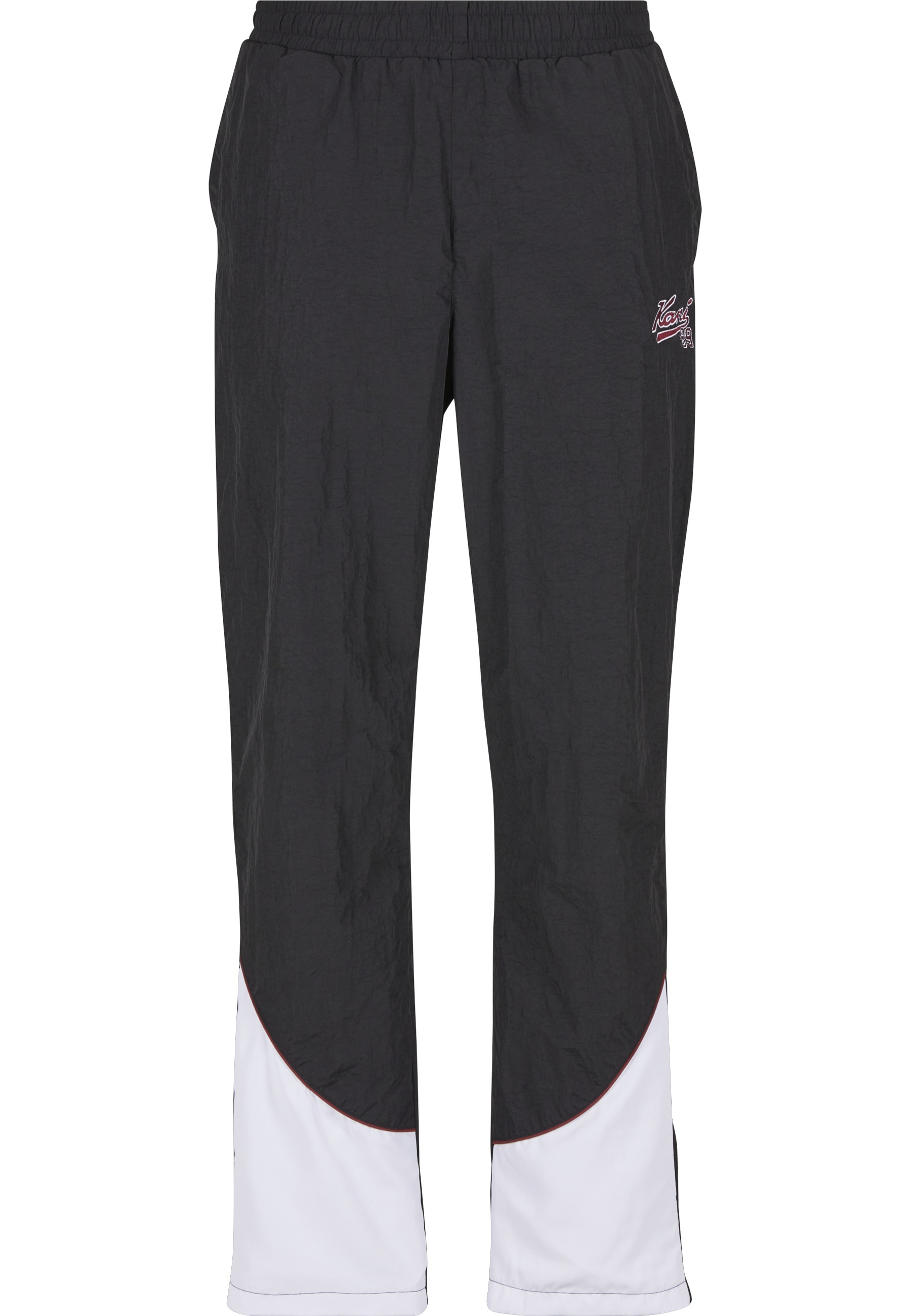 Karl Kani Jogginghose "Karl Kani Kani Varsity Trackpants" günstig online kaufen