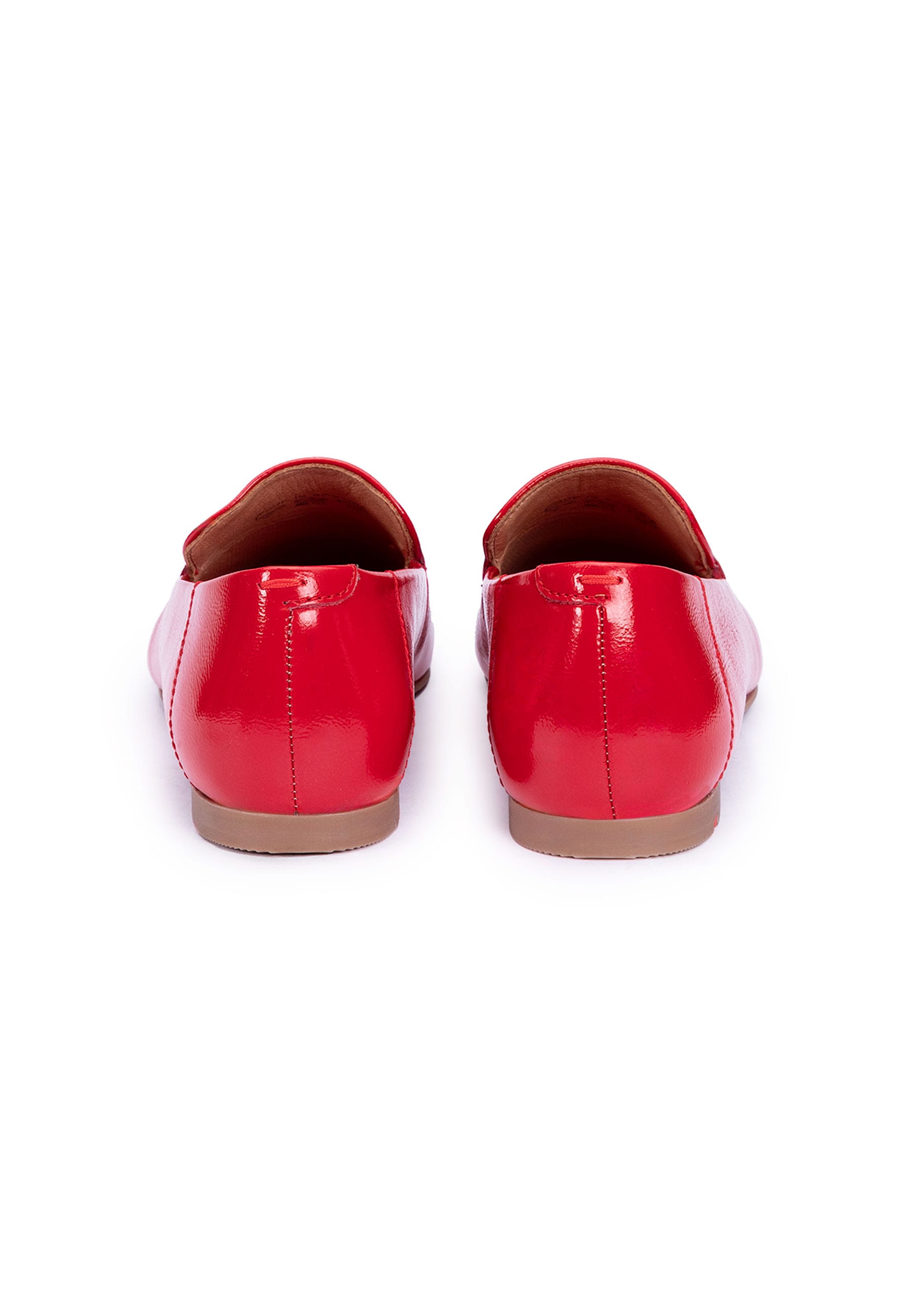 Lloyd Slipper »Hochwertiger Slipper«  mit klassischem Design