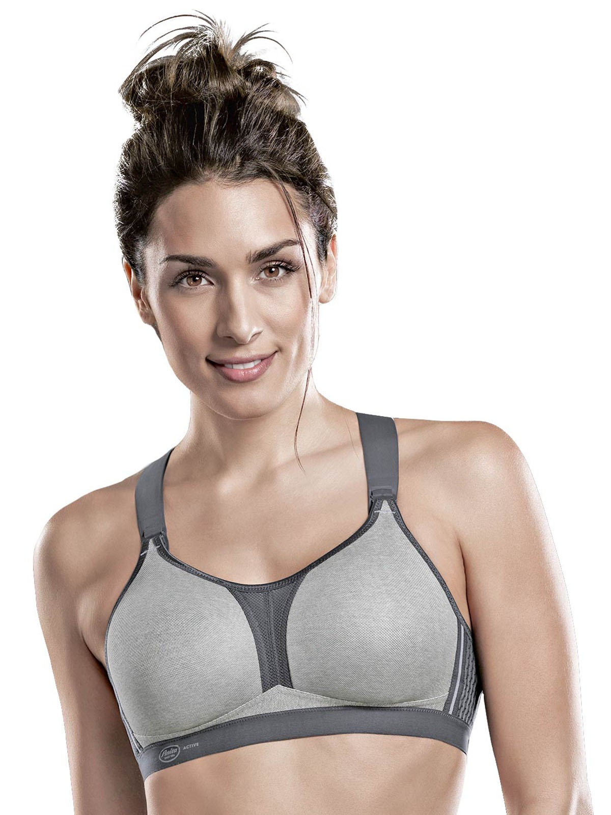 Anita Sport-BH "Sport BH dynamiX star" günstig online kaufen