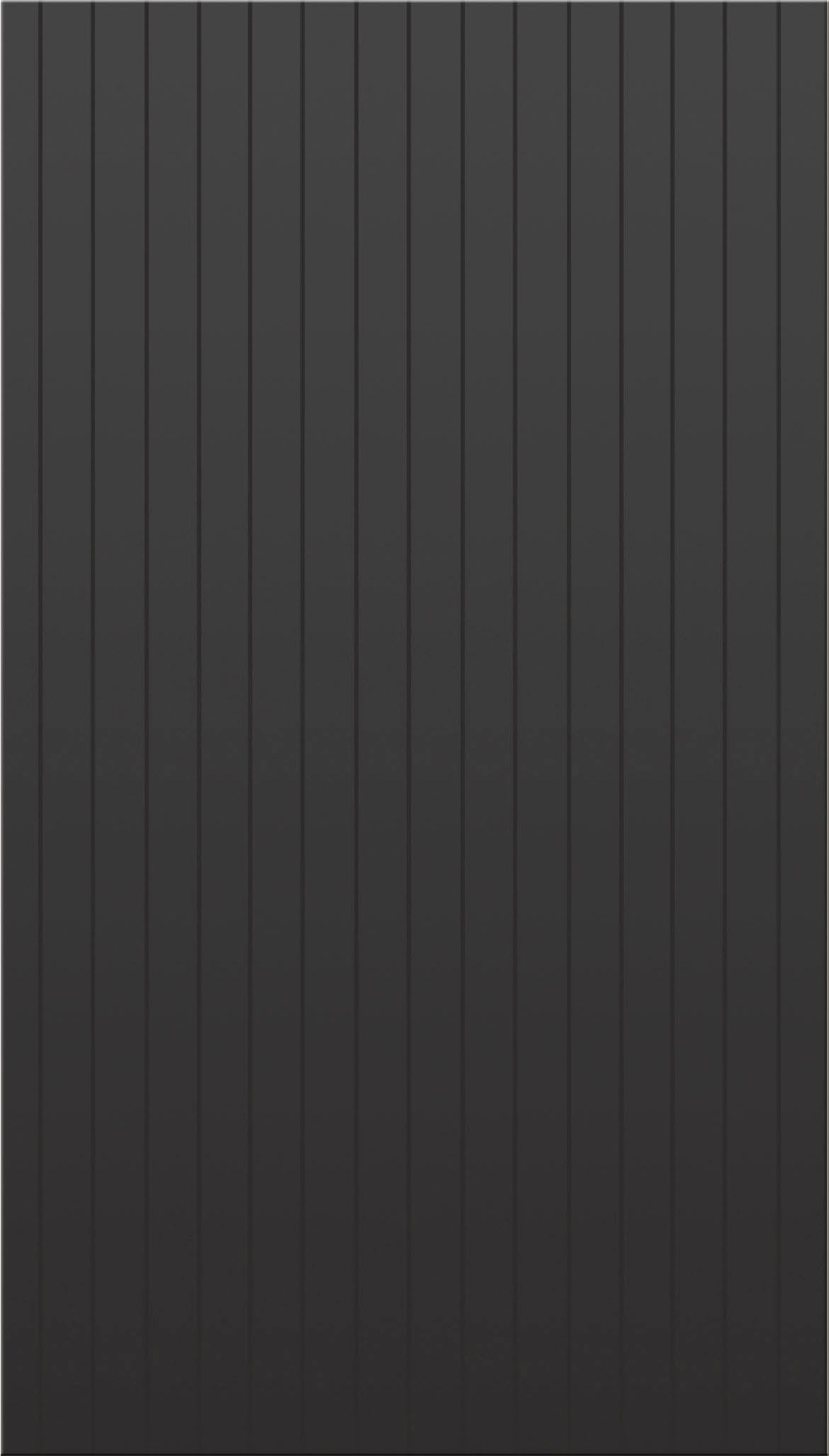 SCHELLENBERG Rollladenkastendämmung "einteilig, 100 x 79 x 2,5 cm" 1 Stk. tlg. Thermoisolierung für Rollläden, Wärmedämmung