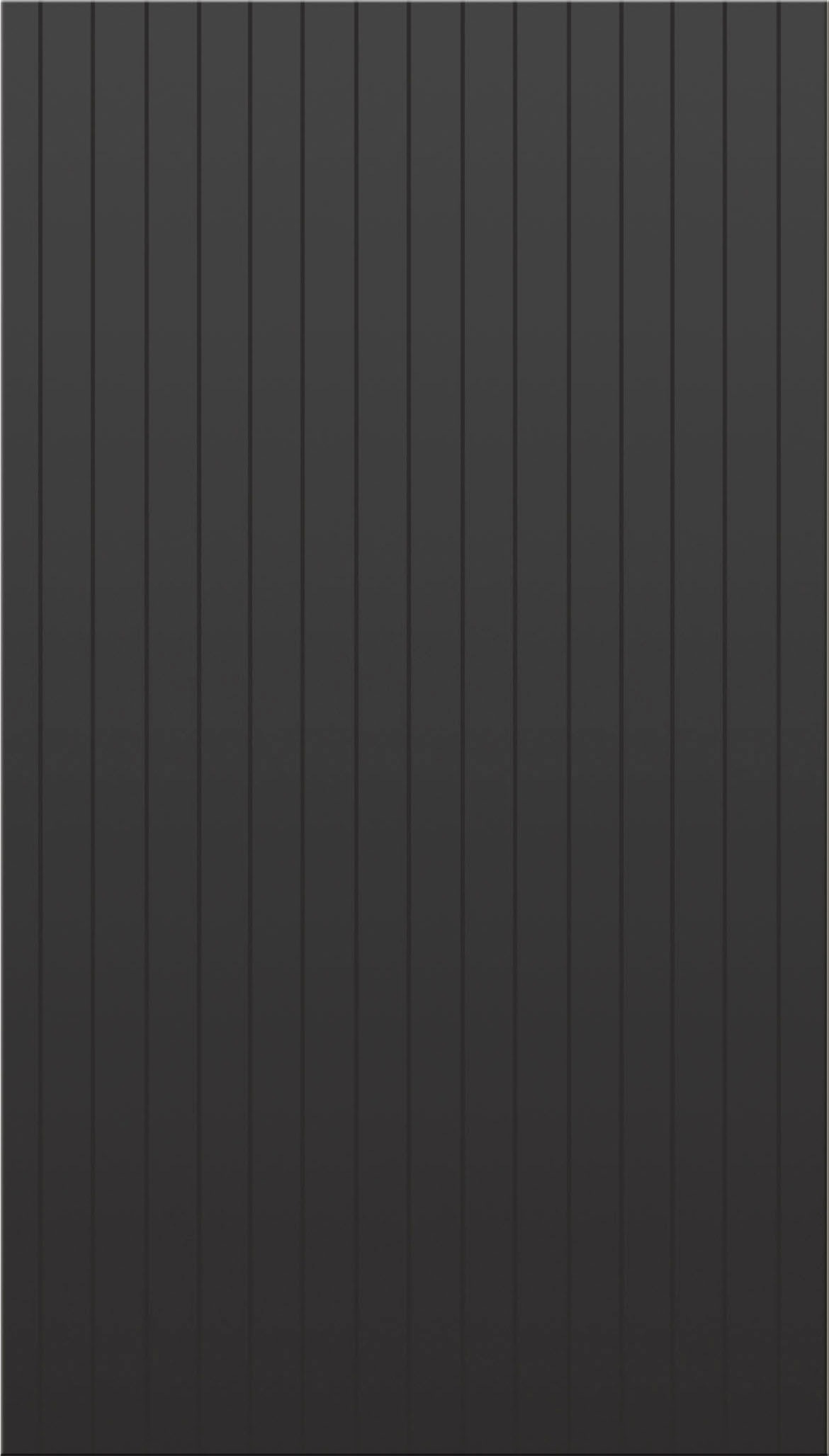 SCHELLENBERG Rollladenkastendämmung, einteilig, 100 x 79 x 2,5 cm
