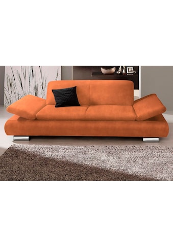 Max Winzer ® 2,5-vietė sofa »Toulouse« su klappba...