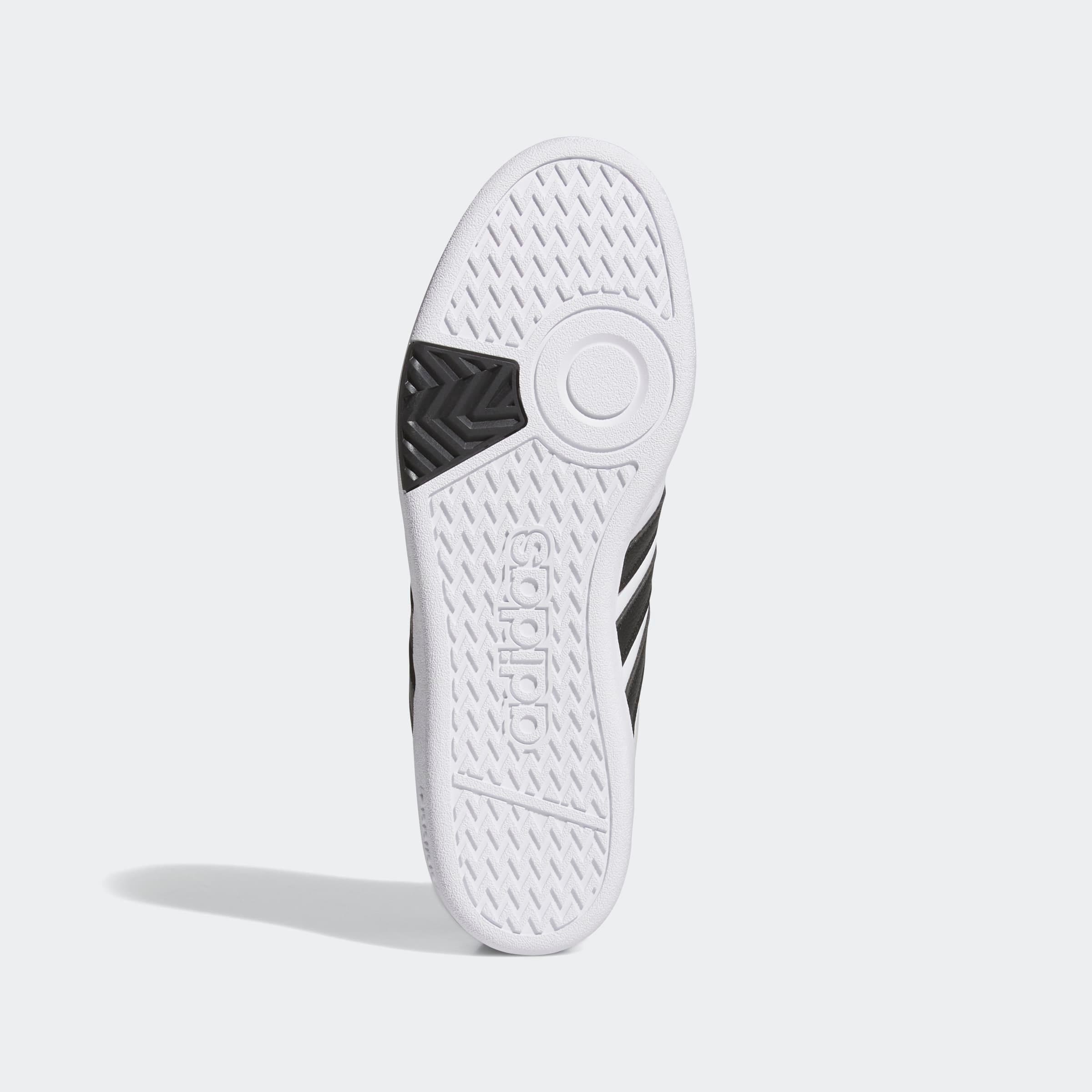 adidas Sportswear Sneaker »HOOPS 4.0«