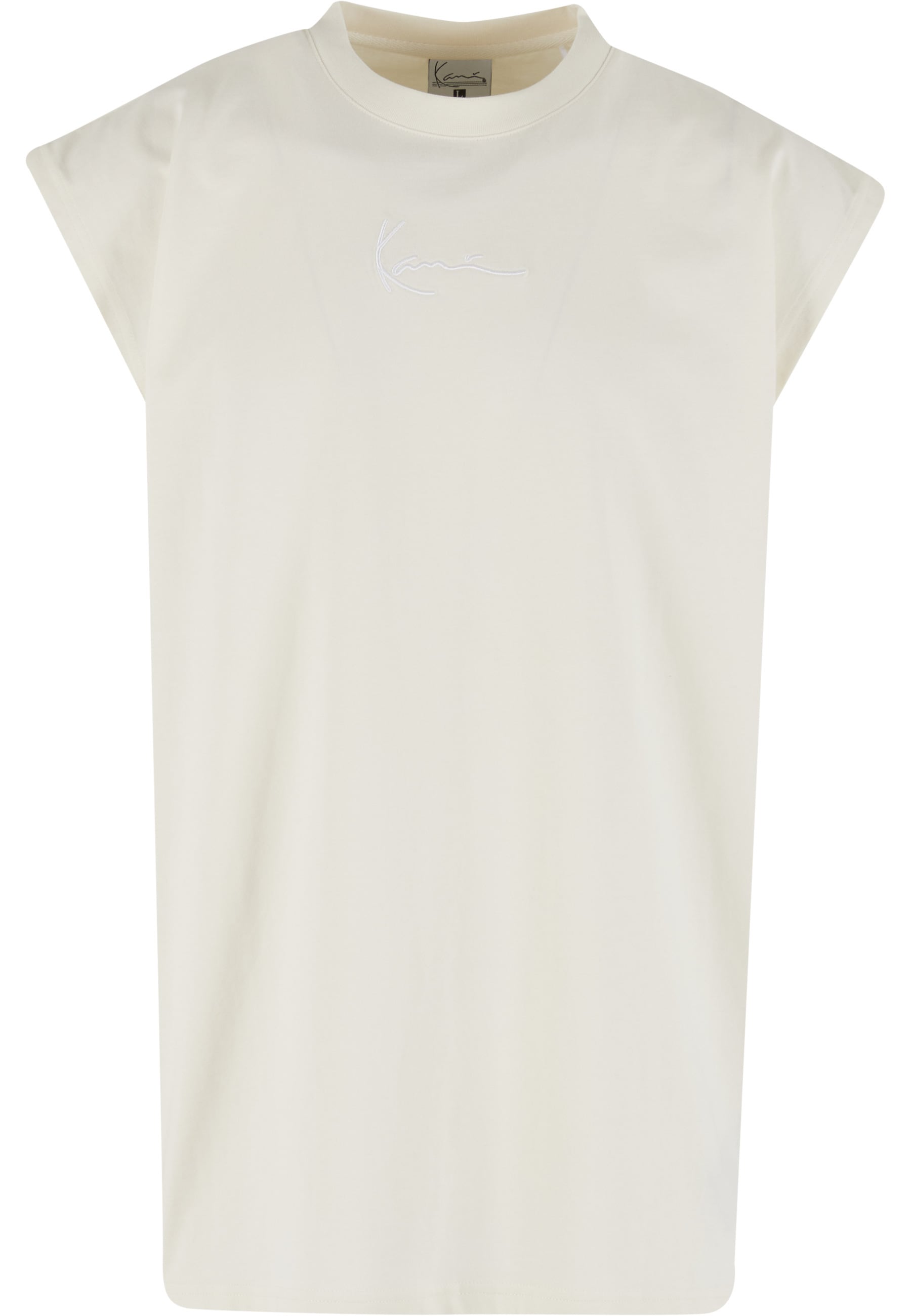 Karl Kani Muskelshirt "Karl Kani Herren" 1 Stk. günstig online kaufen