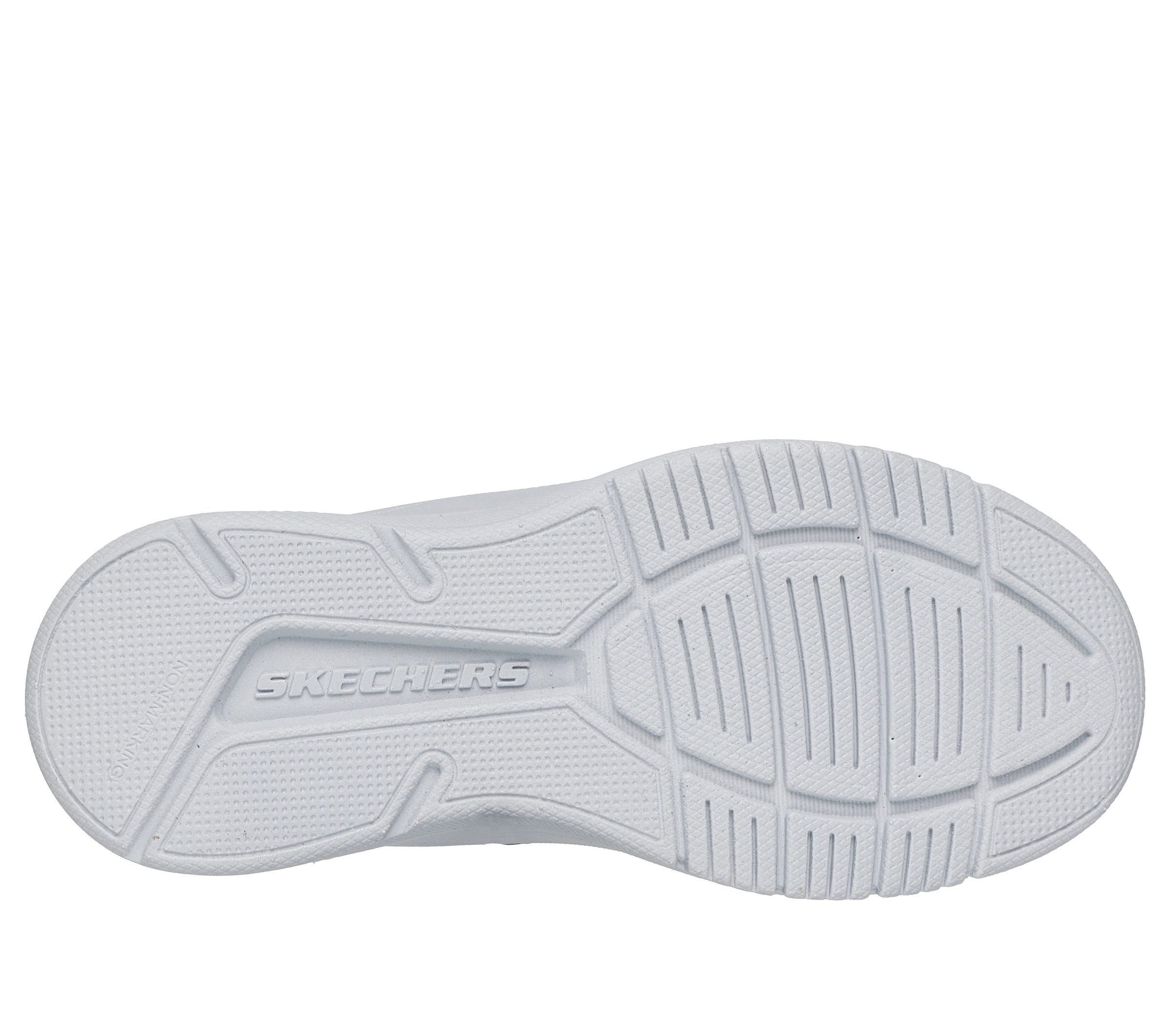 Skechers Sneaker »MICROSPEC ADVANCE«