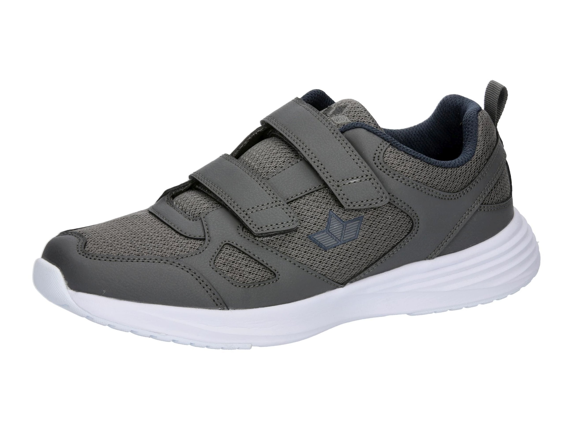 Lico Sneaker »Joggingschuh Harro V«