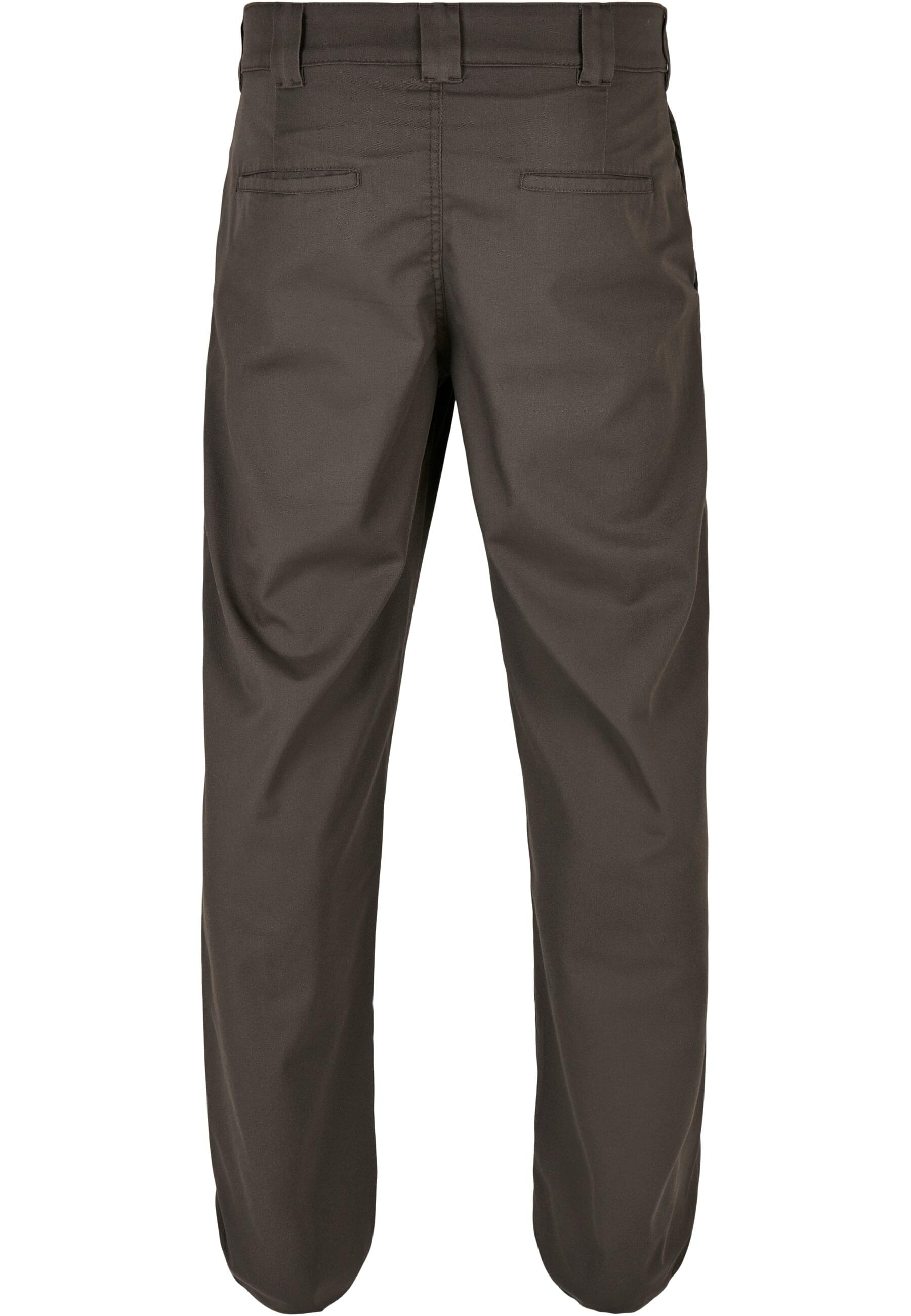 kaufen »Herren (1 Workwear Pants«, tlg.) Classic Stoffhose CLASSICS ▷ | BAUR URBAN