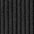 slate grey