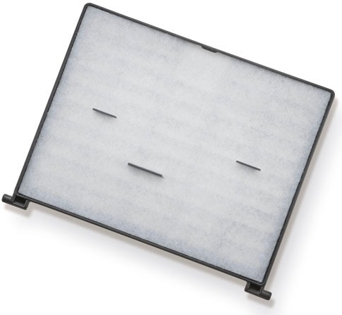 Severin Staubsaugerbeutel "ZB 7219" 4er- Pack günstig online kaufen