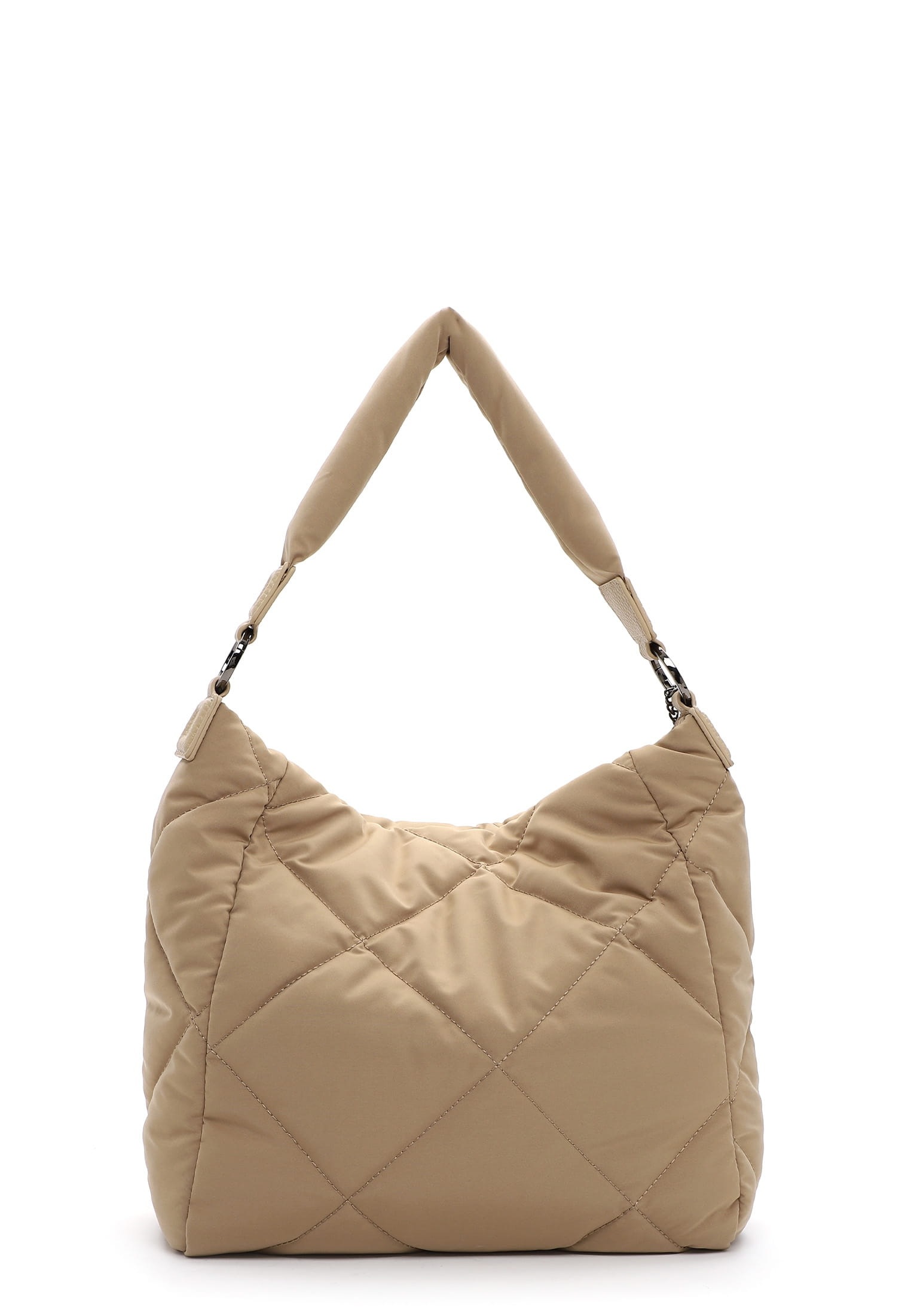 EMILY & NOAH Beuteltasche »Beutel E&N Hanni«