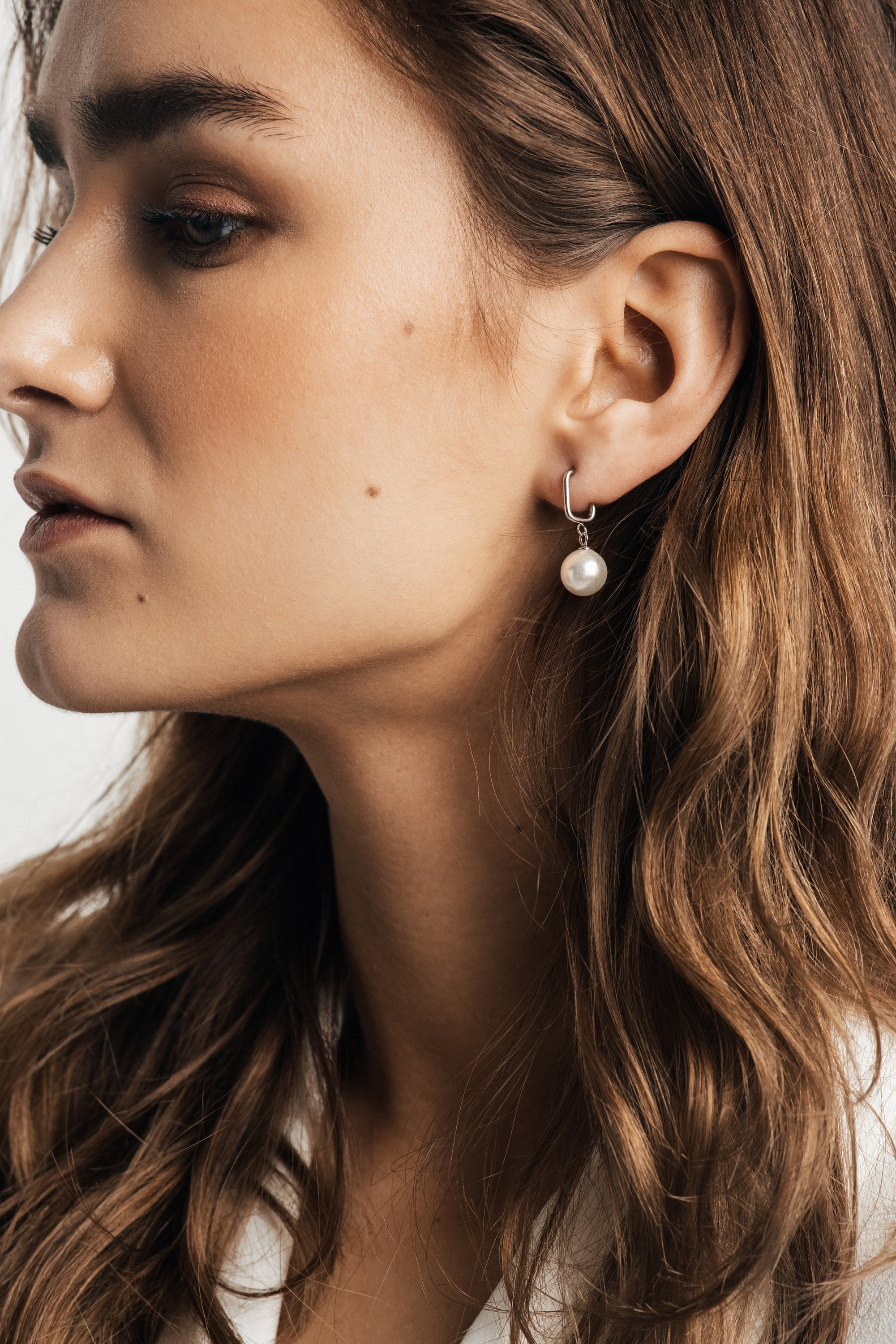 ISABELLA FORD Ohrring-Set »FE001S«