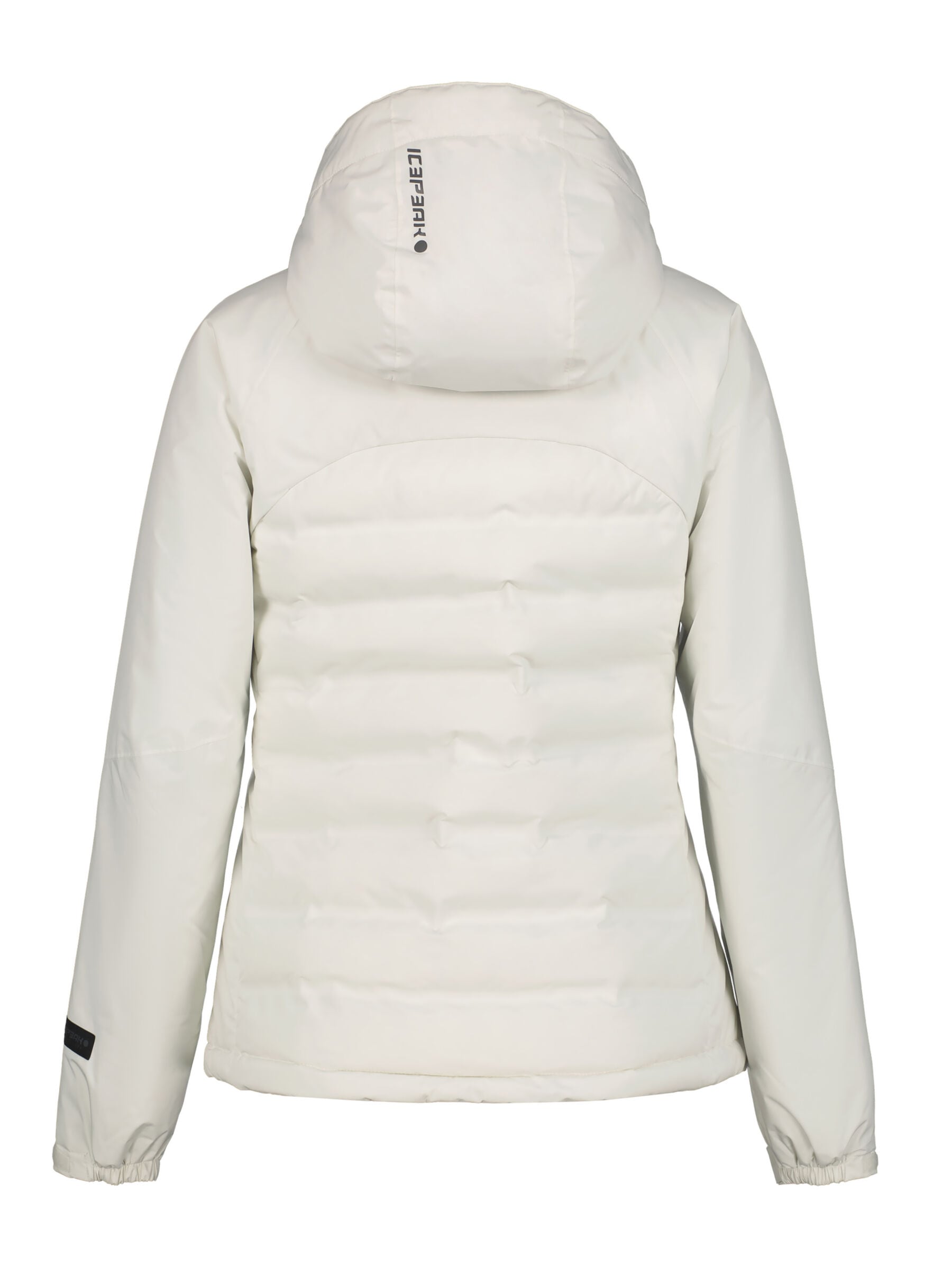 Icepeak Outdoorjacke »Icepeak Jacke Barton«