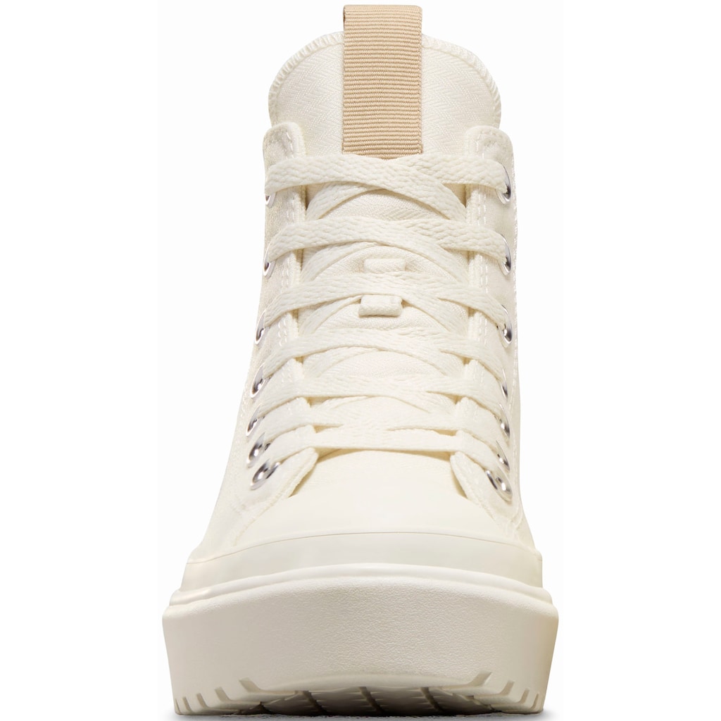 Converse Sneaker »CHUCK TAYLOR ALL STAR LUGGED LIFT«