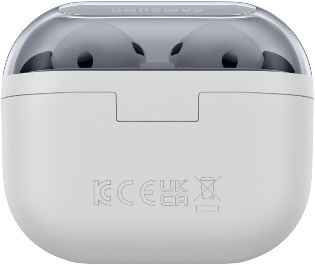 Samsung wireless In-Ear-Kopfhörer »Galaxy Buds3 FE«, A2DP Bluetooth, Active Noise Cancelling (ANC)-Freisprechfunktion