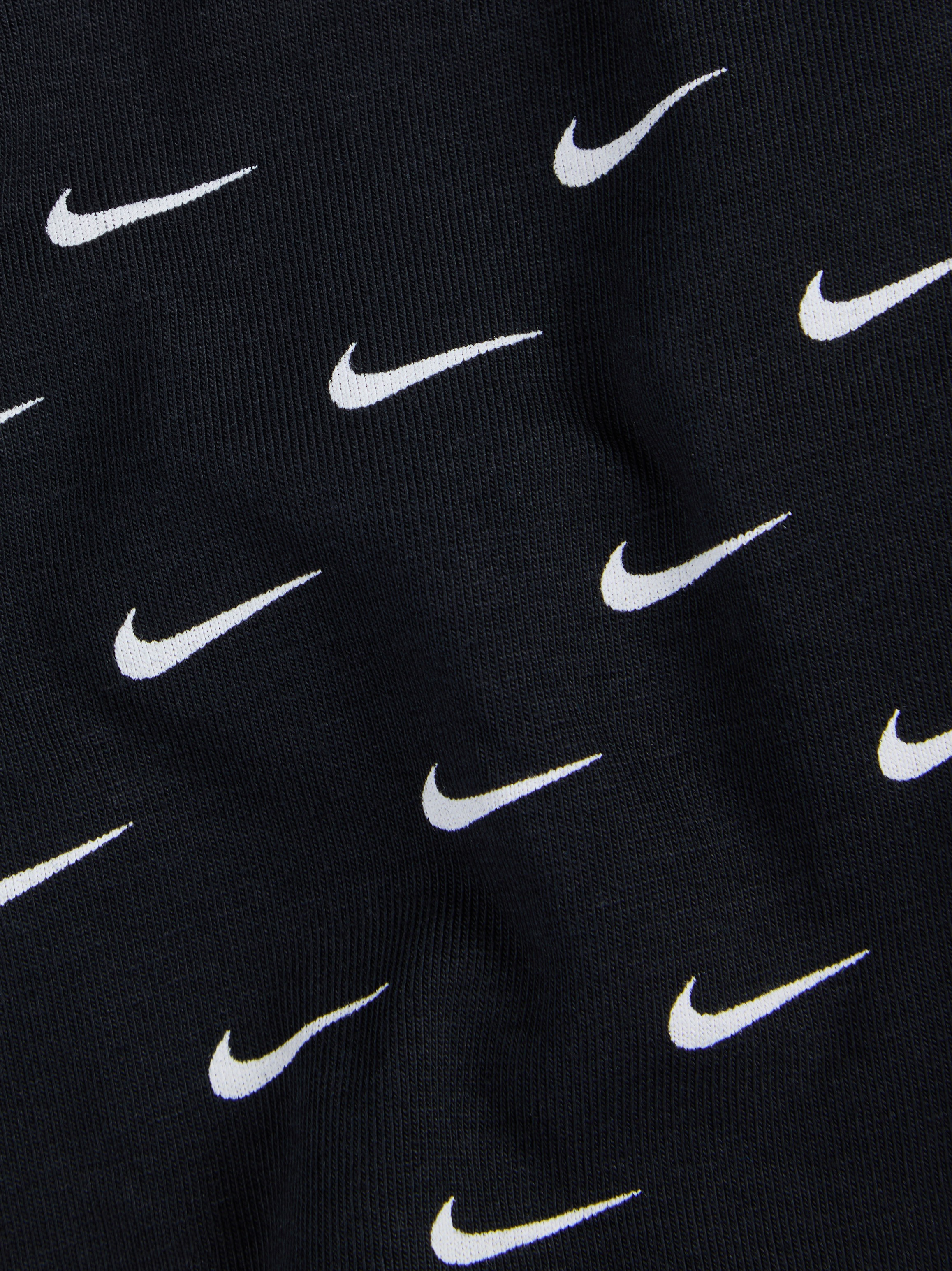 NIKE Underwear Trunk "TRUNK 3PK" Packung, 3er, 3 Stk. mit Logo-Elastikbund günstig online kaufen