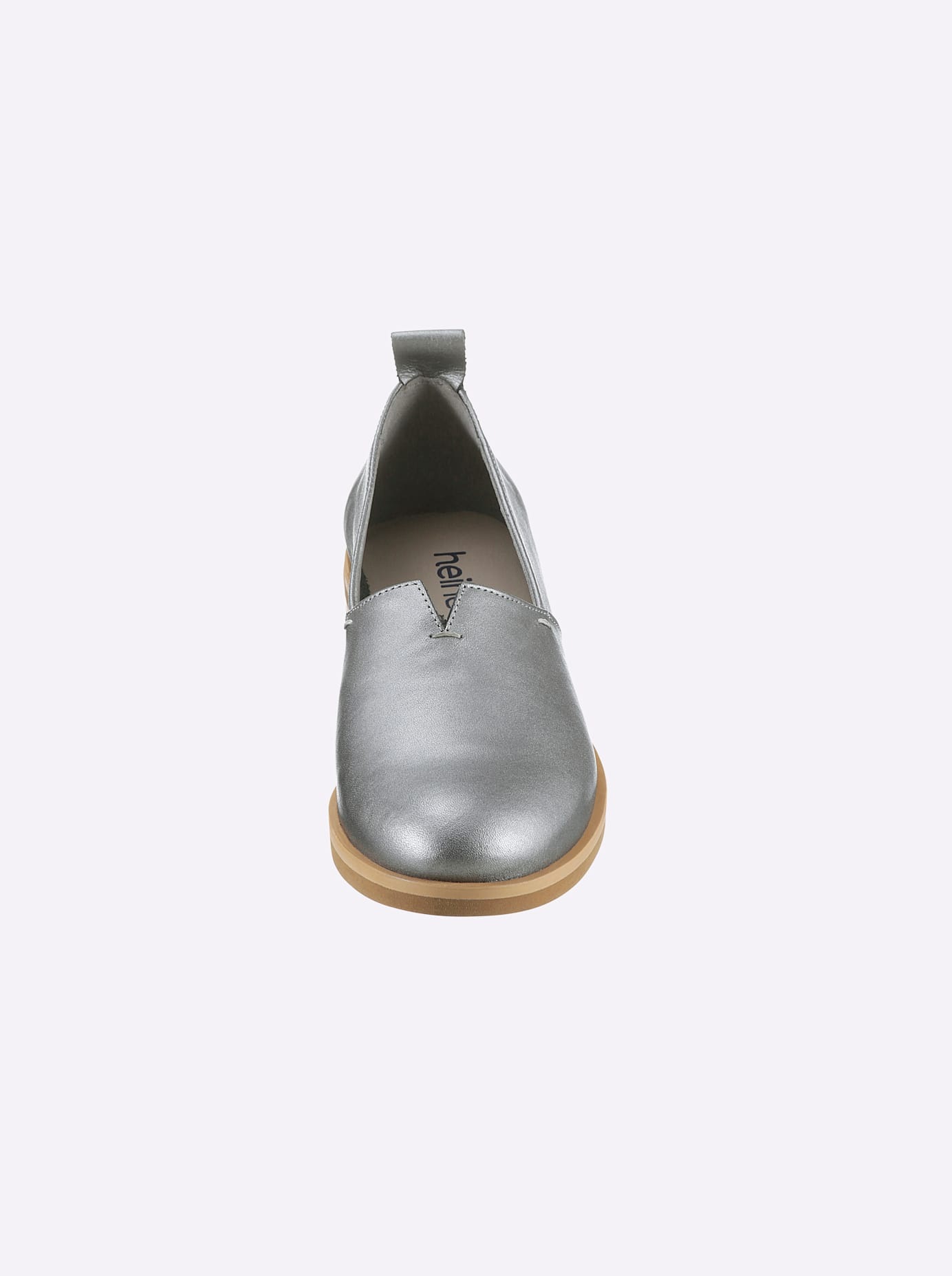 heine Slipper günstig online kaufen