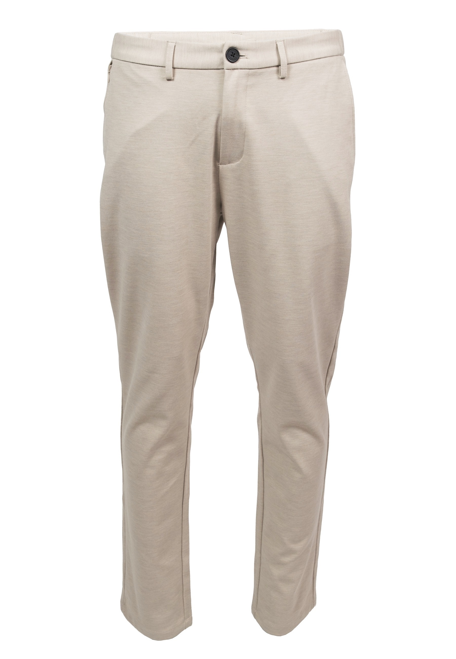 Kleinigkeit Outdoorhose "Kleinigkeit Peter Maffein Pant"