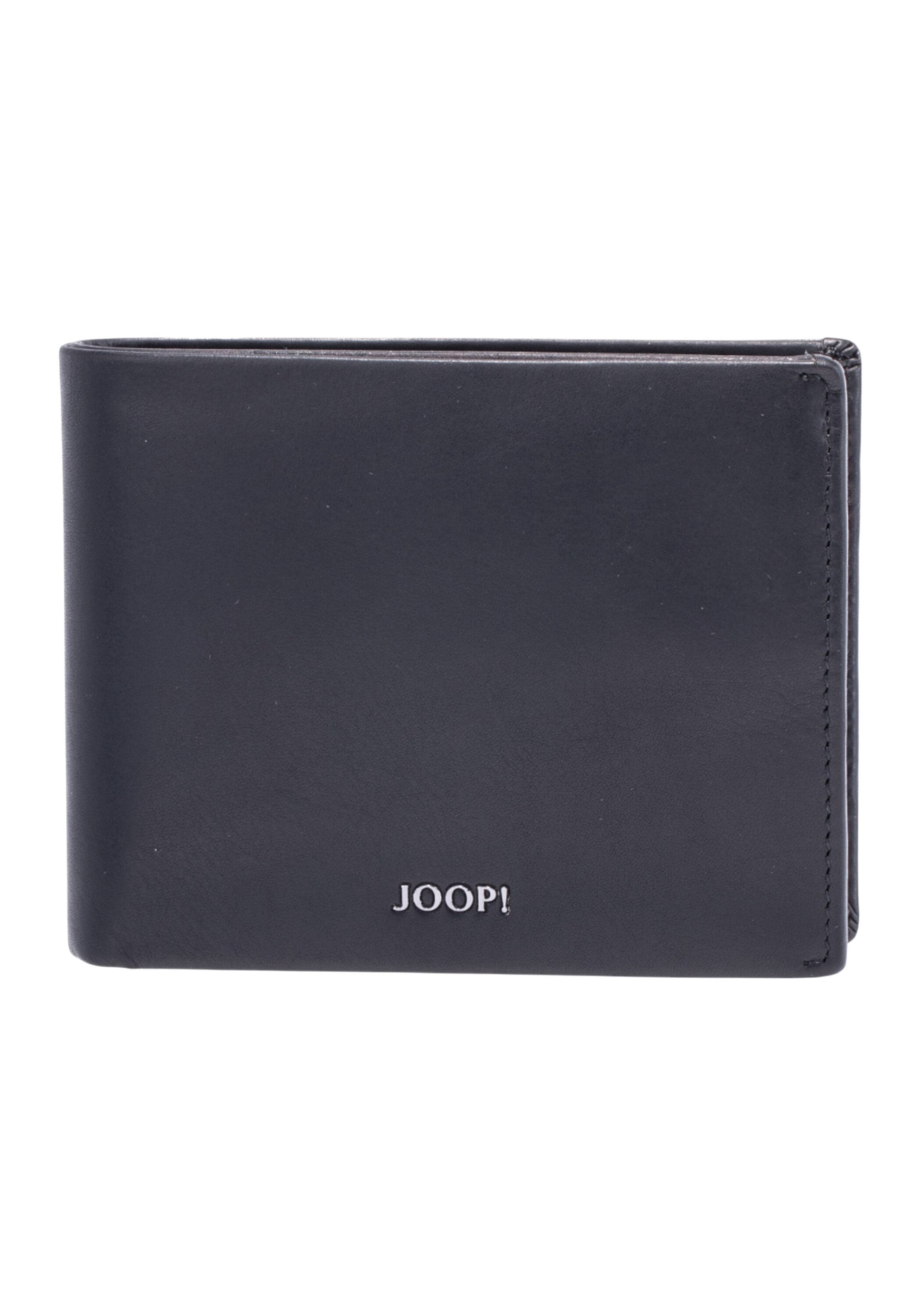JOOP Geldbörse "Geldbörse Cerratano Typhon Billfold mh9" günstig online kaufen