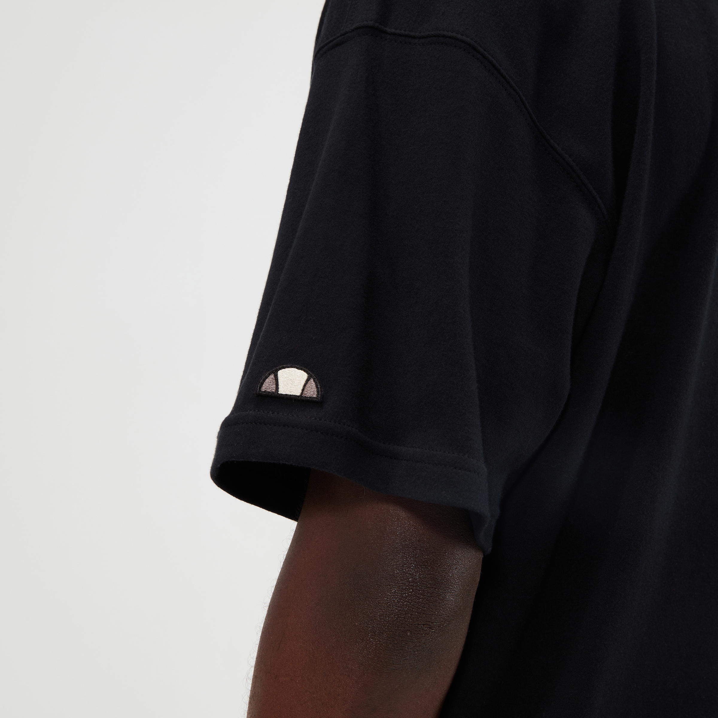 Ellesse T-Shirt »H T-SHIRT«