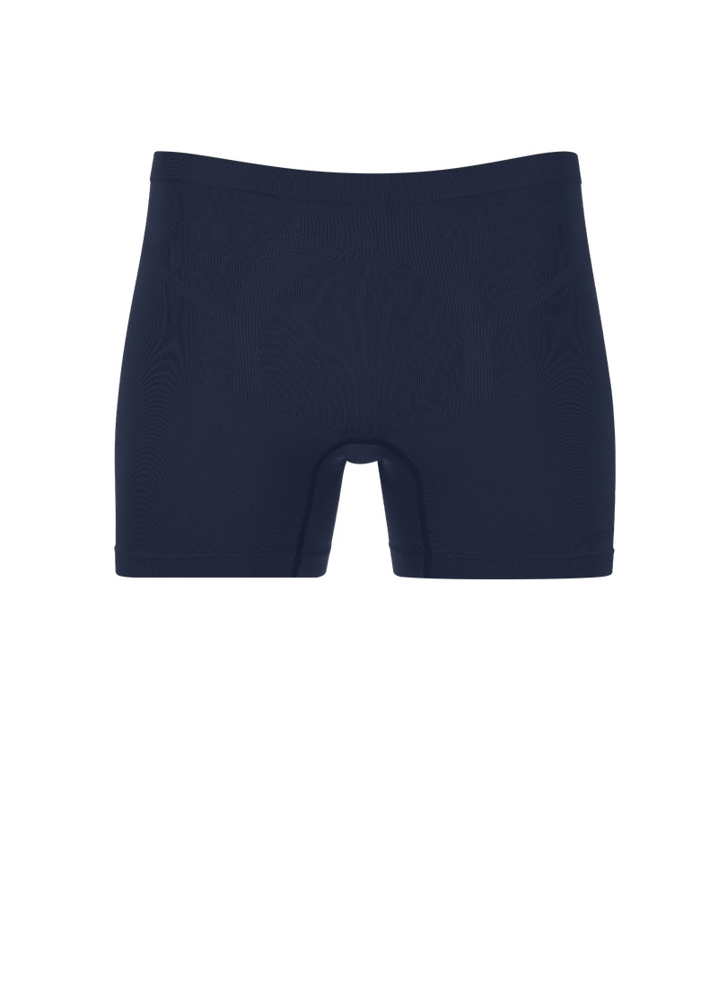 Trigema Boxer "TRIGEMA Pants aus Polyamid/Elastan" 1 tlg. günstig online kaufen