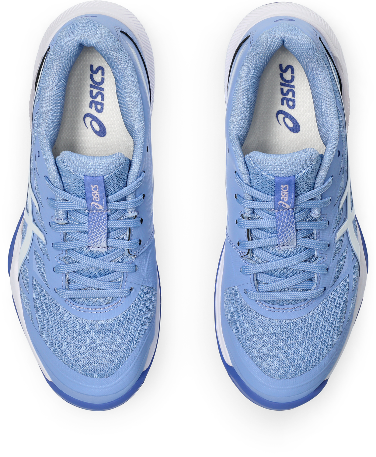 Asics Hallenschuh »GEL-TACTIC 12«