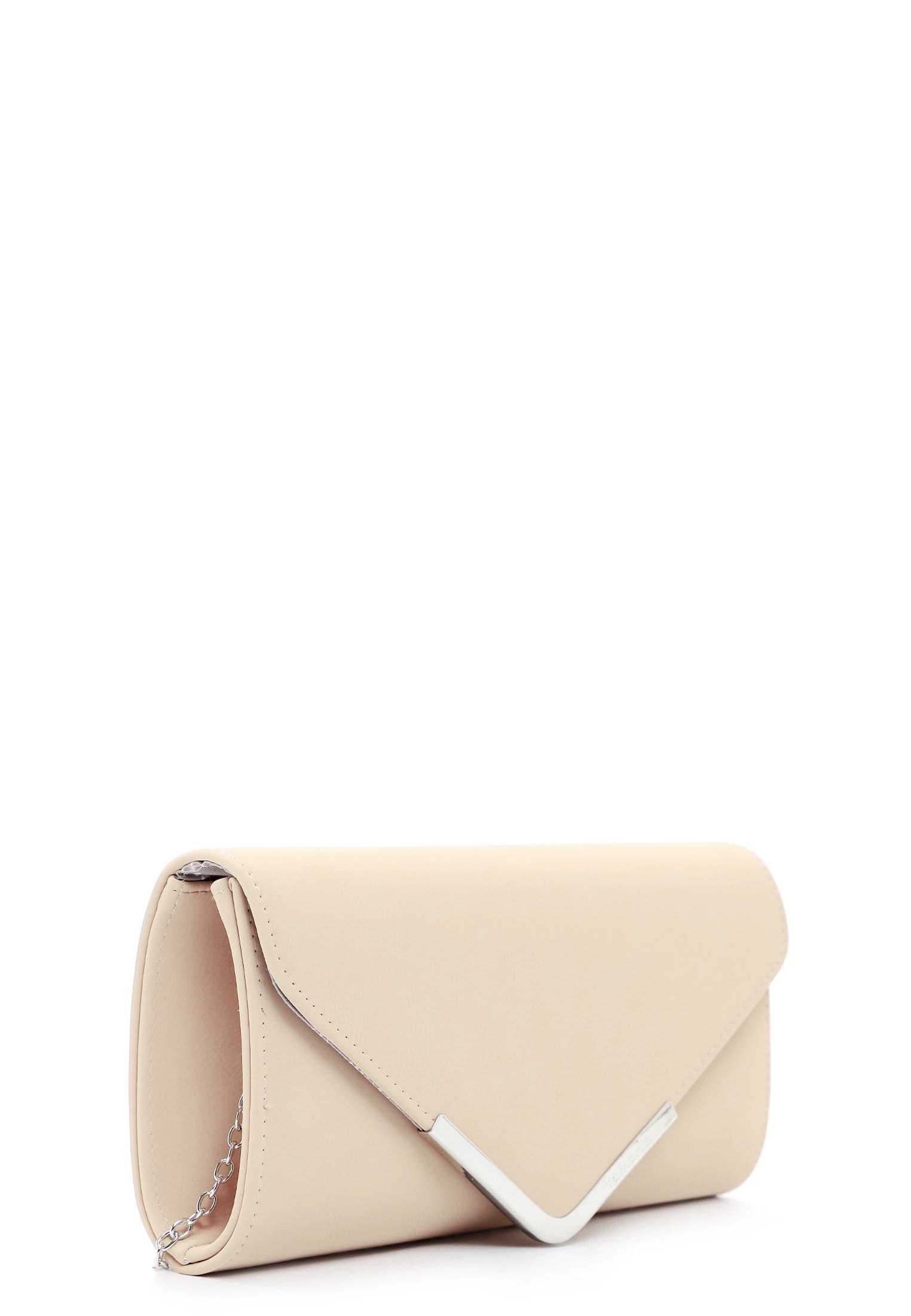 Tamaris Clutch »Clutch TAS Amalia«