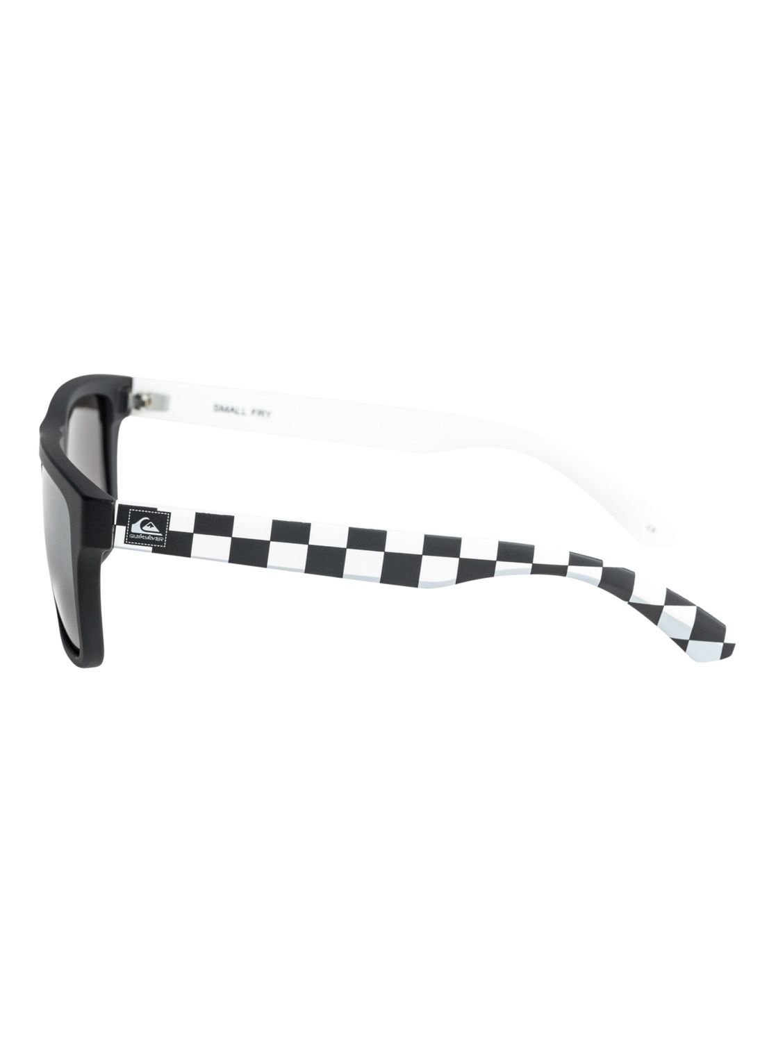 Quiksilver Sonnenbrille »Small Fry«