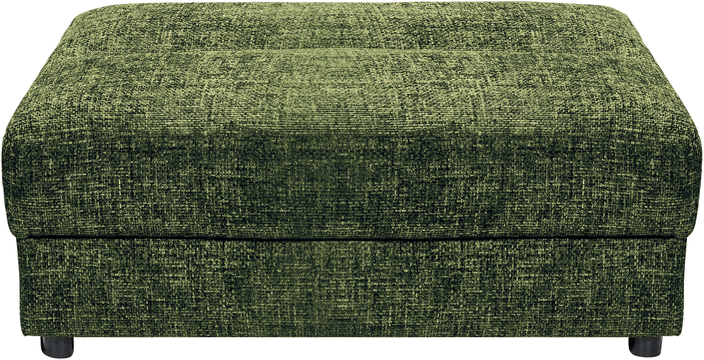 ED EXCITING DESIGN Polsterhocker »Princeton«