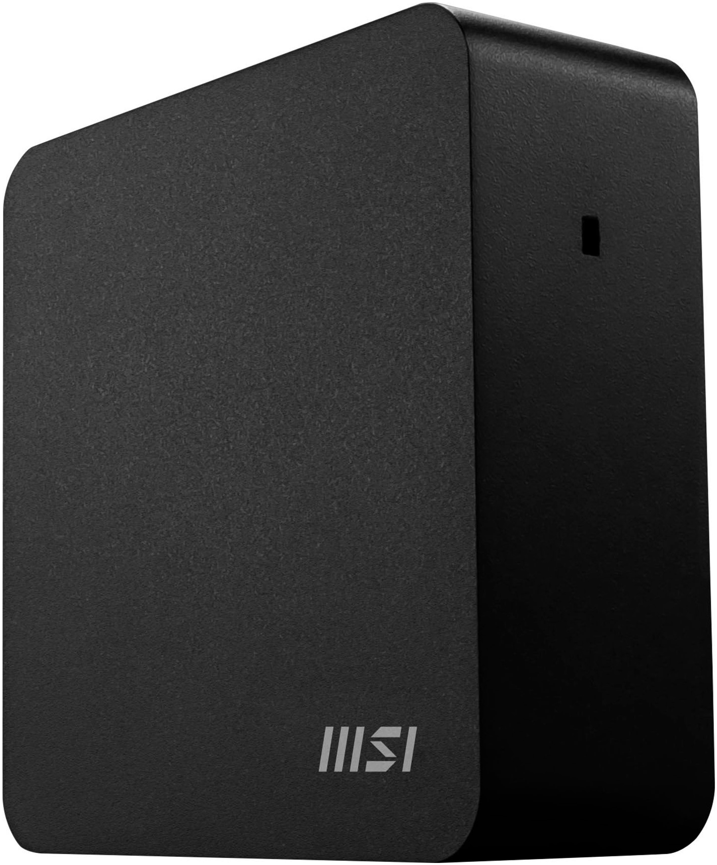 MSI Mini-PC »Cubi NUC 1MG«