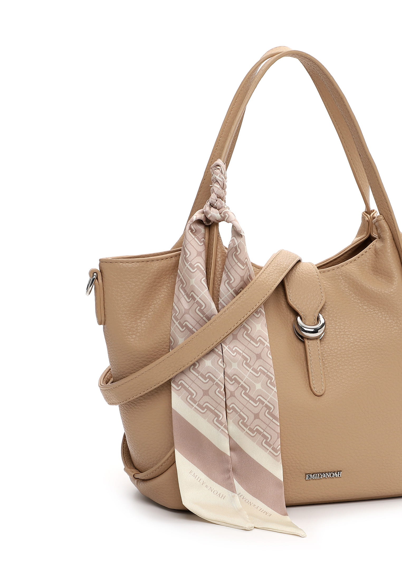 EMILY & NOAH Shopper »Shopper E&N Hasina«