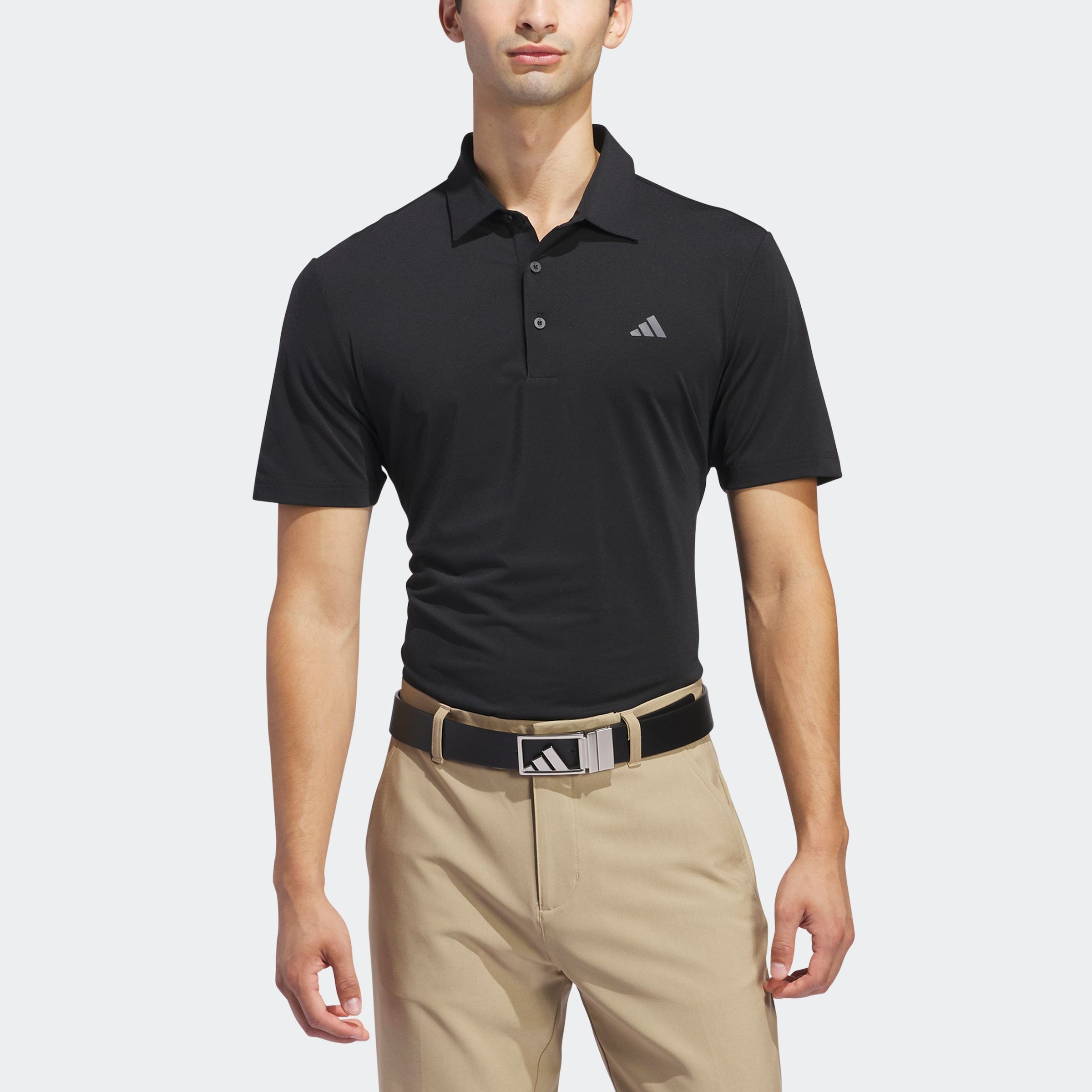 adidas Performance Poloshirt »ULTIMATE365 SOLID«