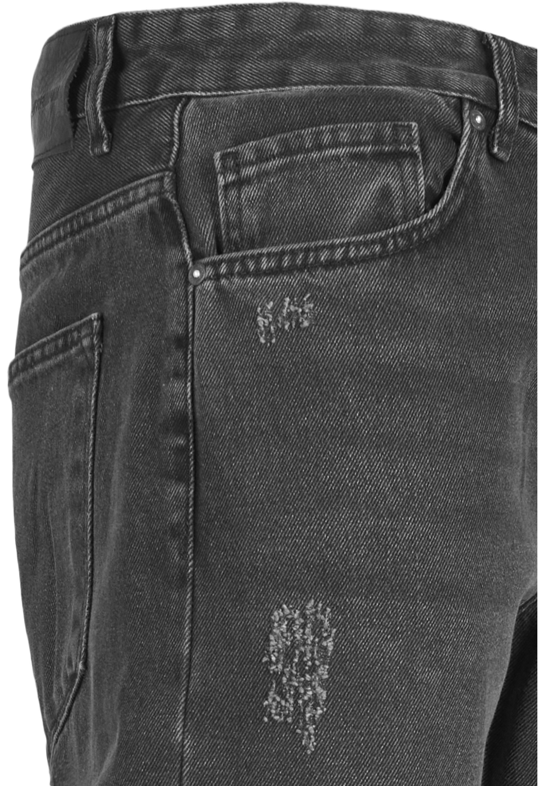 2Y Premium Bequeme Jeans »2Y Premium Herren 2Y Boyfriend Fit Jeans«