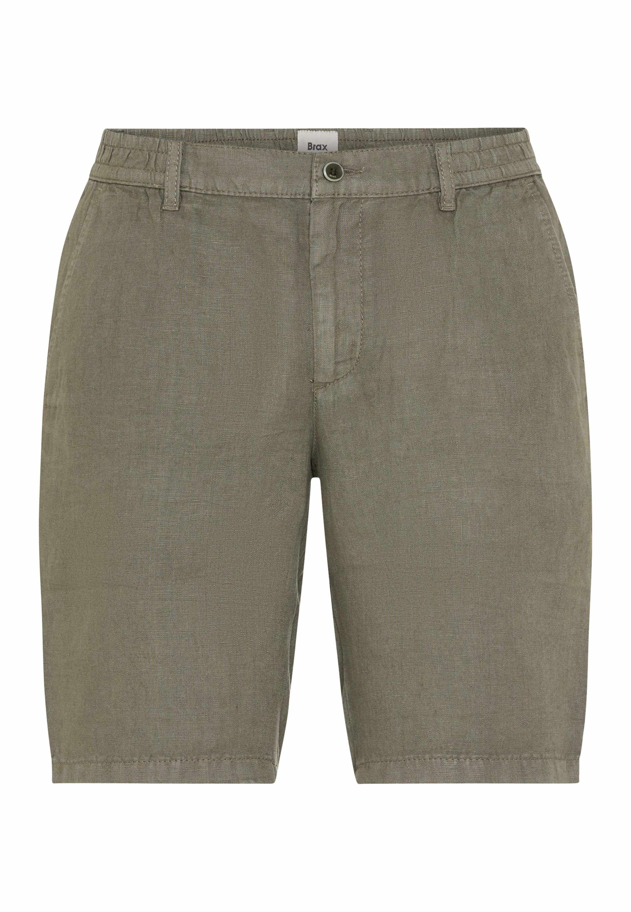 Brax Bermudas »Style BALU«