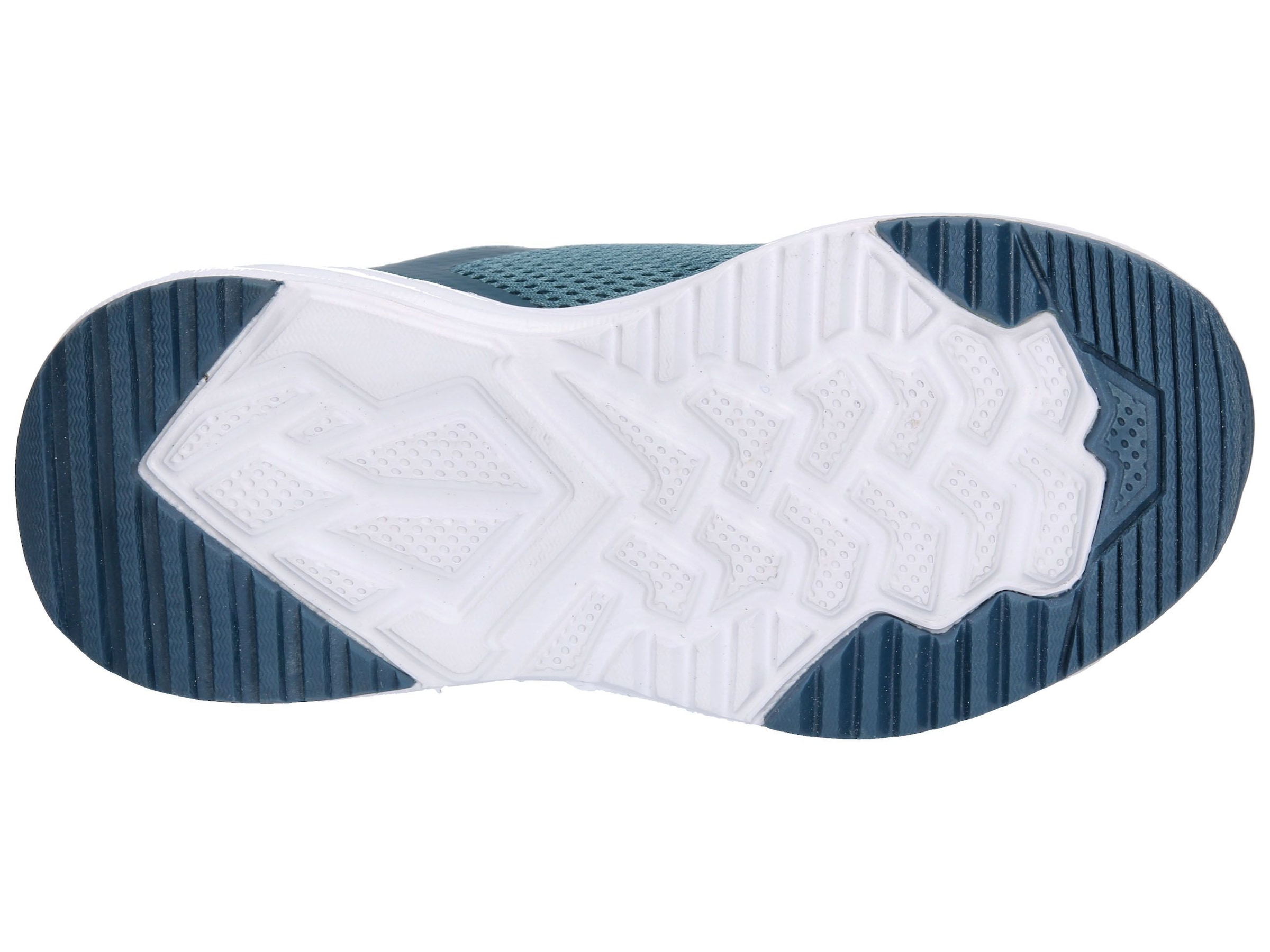 Lico Trainingsschuh »Sportschuh Score V«