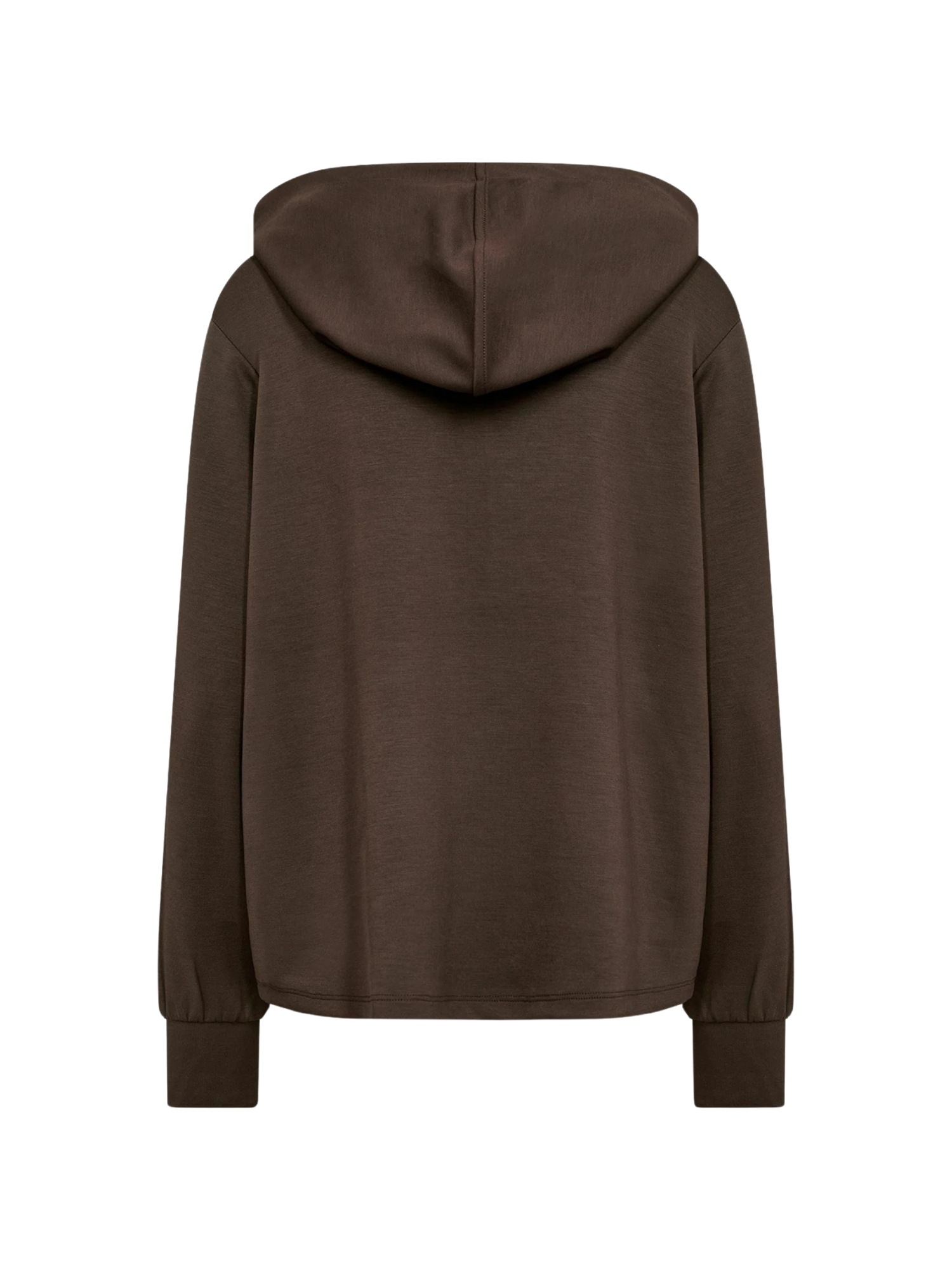 soyaconcept Strickpullover "Soya Concept Sweater SC-BANU" günstig online kaufen