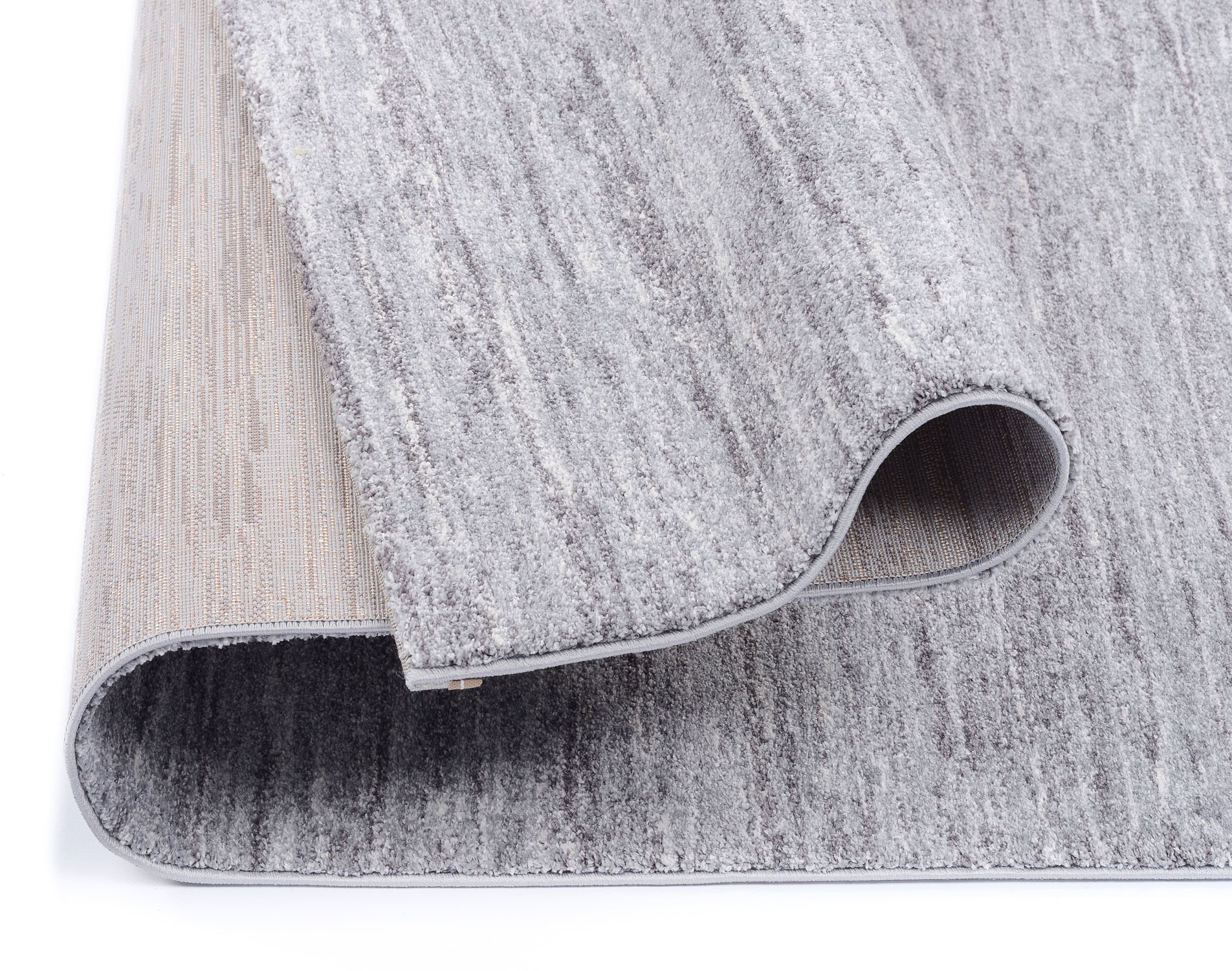 OCI DIE TEPPICHMARKE Teppich »Sofi Lori«, rechteckig, 12 mm Höhe, Wohnzimmer