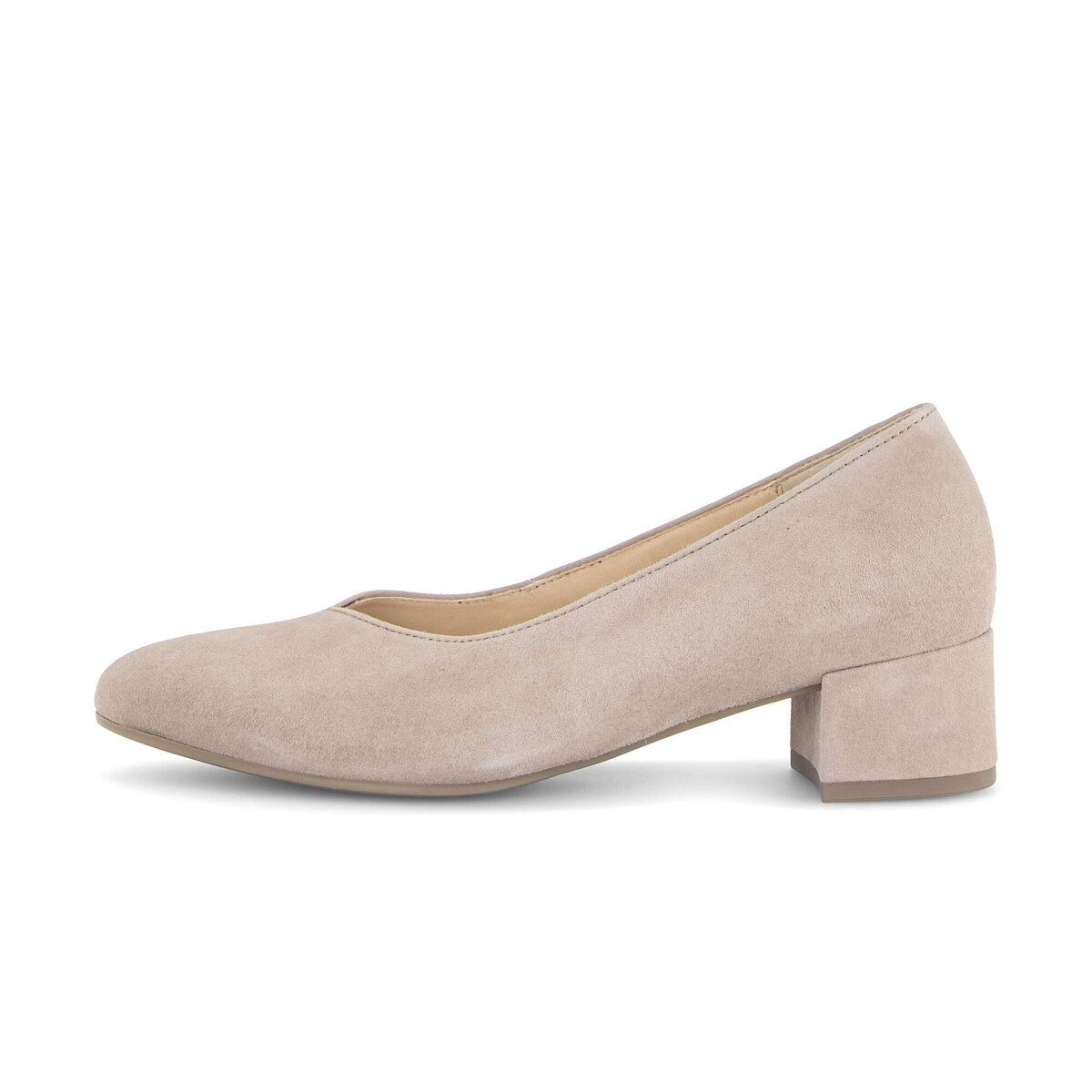 Gabor Pumps »Eleganter Pump«