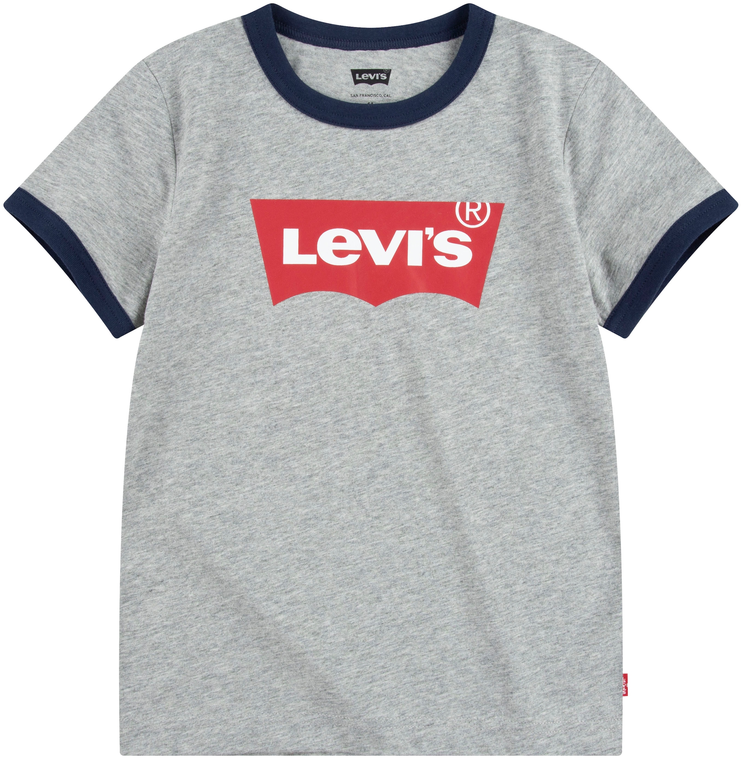 buy levis t shirt online