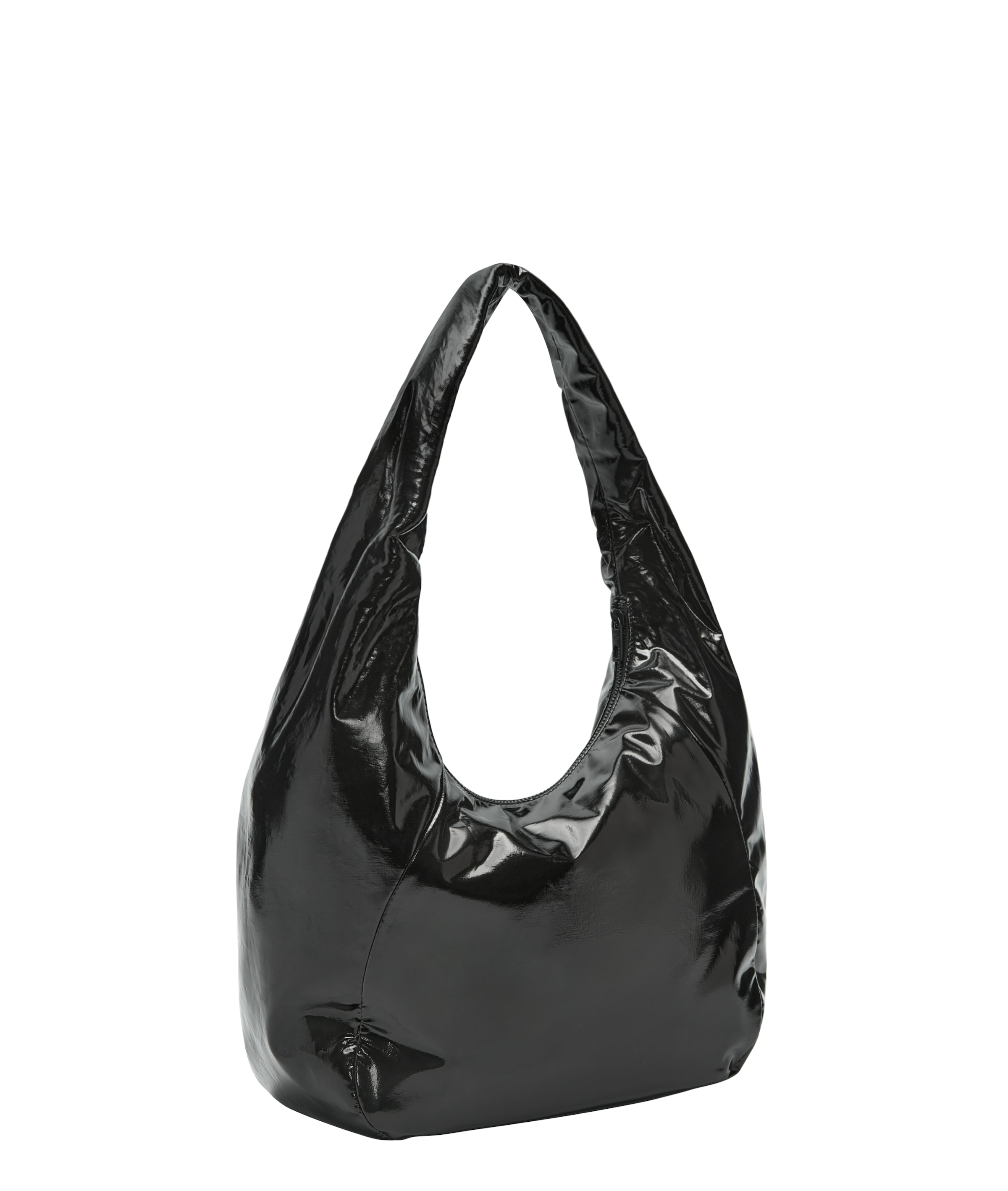 Liebeskind Berlin Hobo »Hobo FARRAH RAIN«