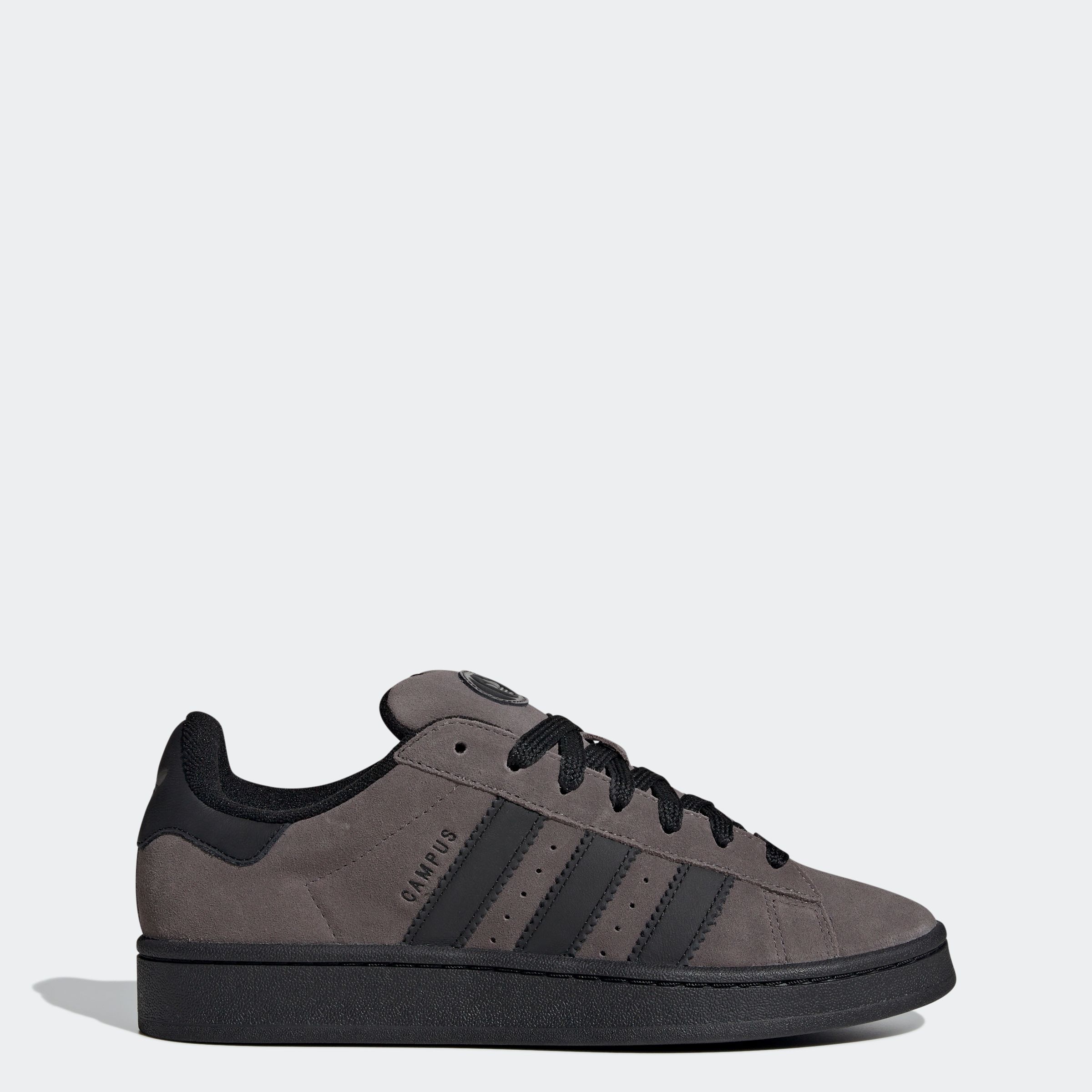 adidas Originals Sneaker »CAMPUS 00S«