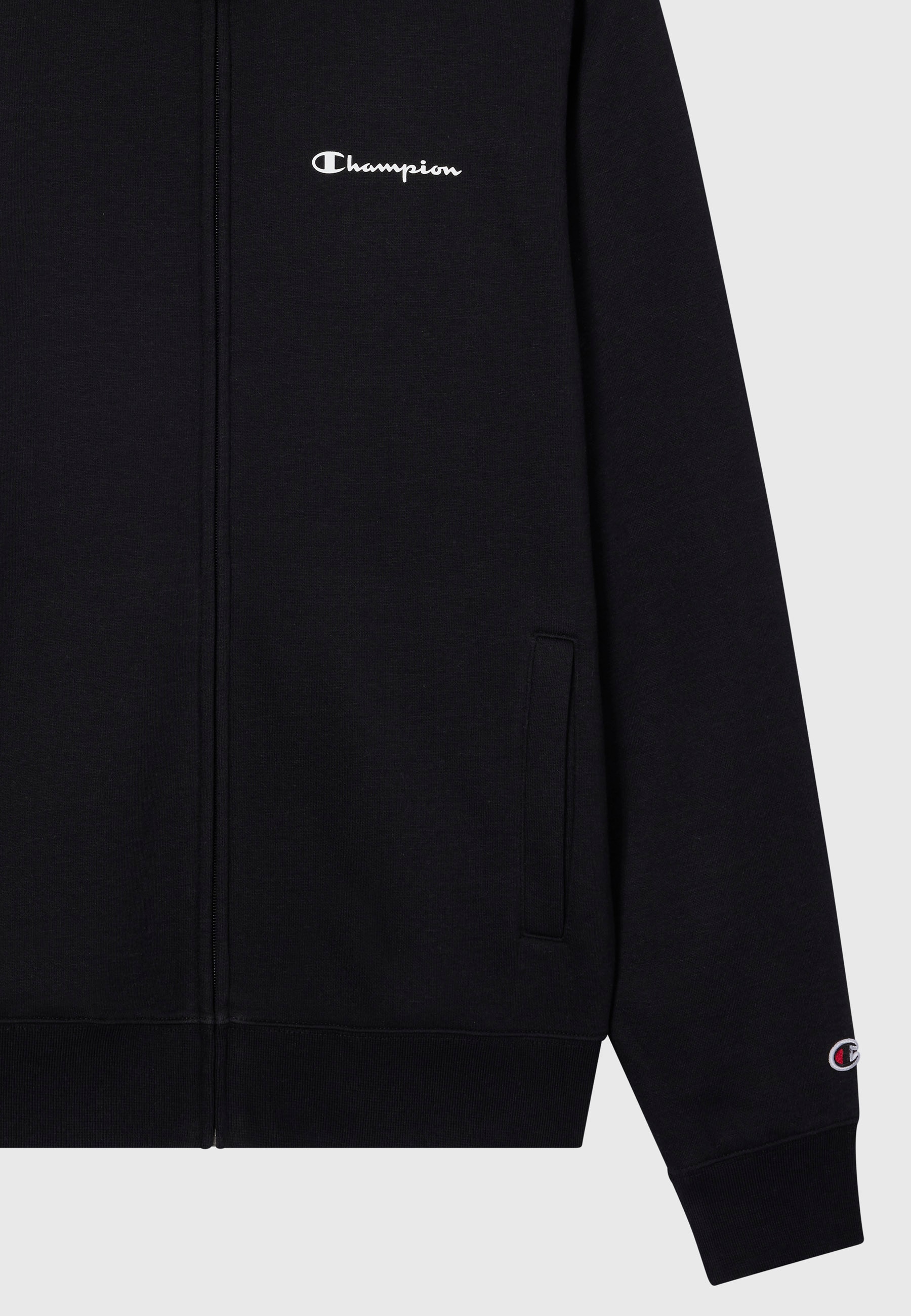 Champion Jogginganzug 1 Stk. tlg.