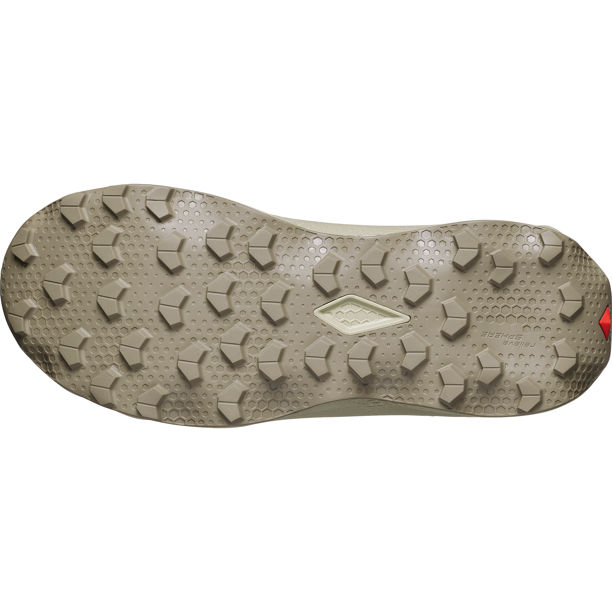 Salomon Trailrunningschuh »ULTRA FLOW 2«