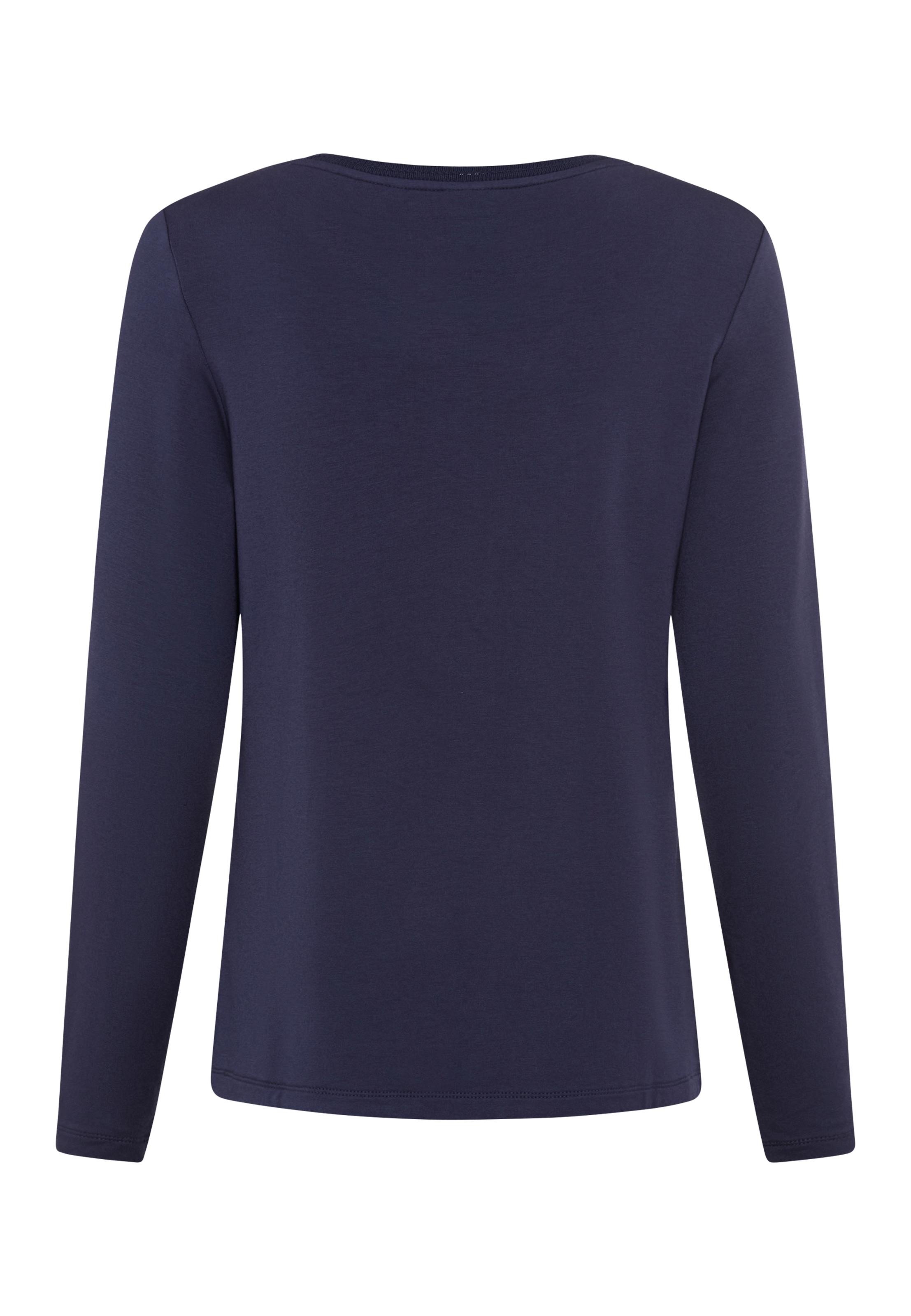 Brax Langarmshirt "Style CARINA L" günstig online kaufen