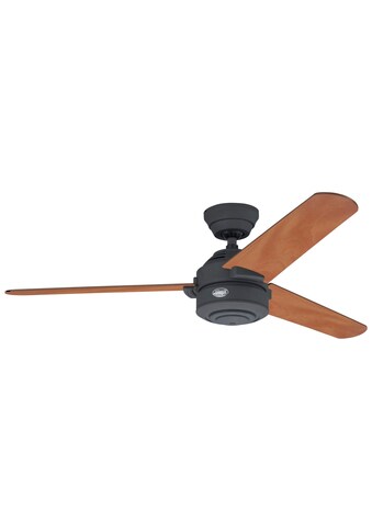 Hunter Deckenventilator »Carera« 132 cm Durch...